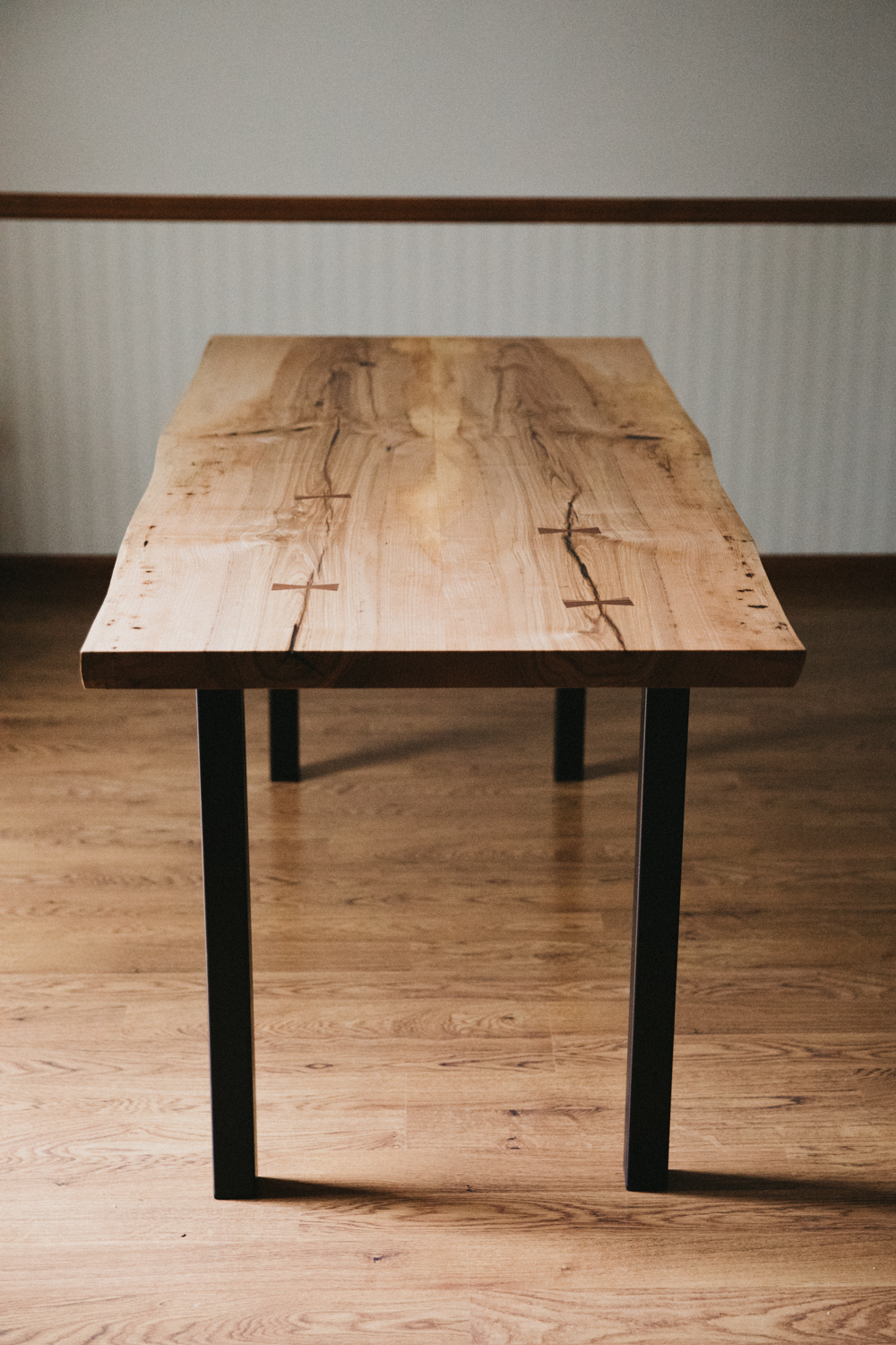 BIG-TOOTH-CO_Live_edge_dining_table_ash (27 of 31).JPG