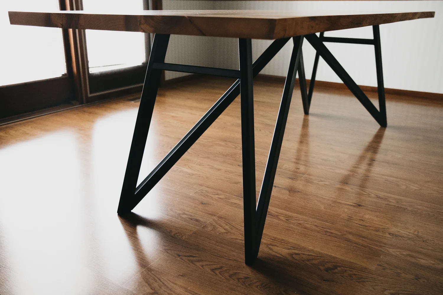 BIGTOOTHCO_TheNorth_Live_edge_dining_table_ash (22 of 53).jpg
