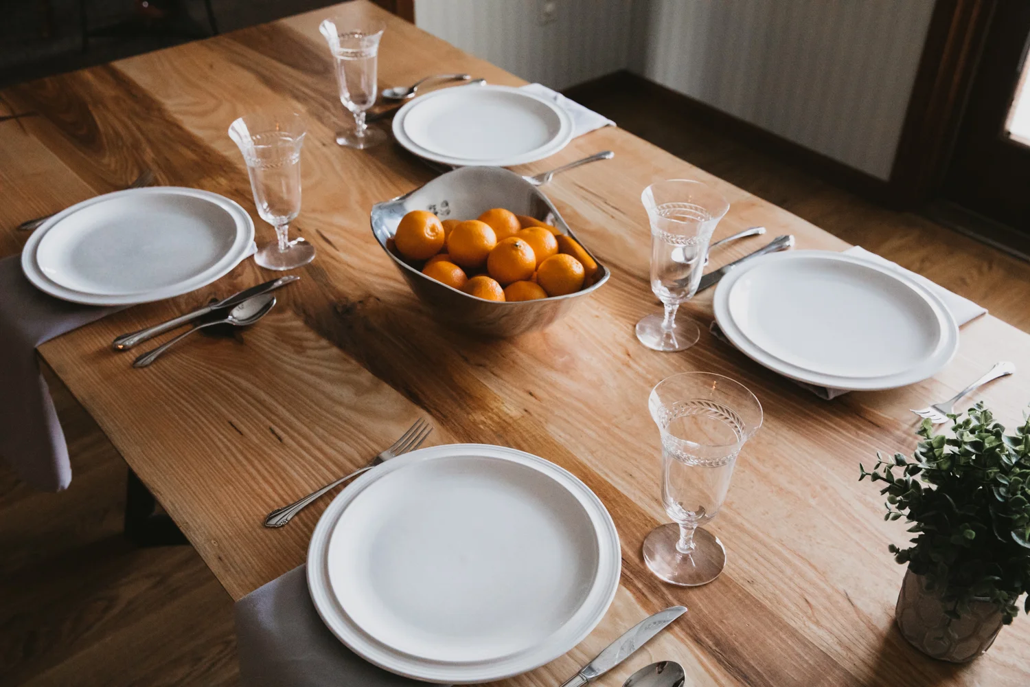 BIGTOOTHCO_TheNorth_Live_edge_dining_table_ash (29 of 53).jpg