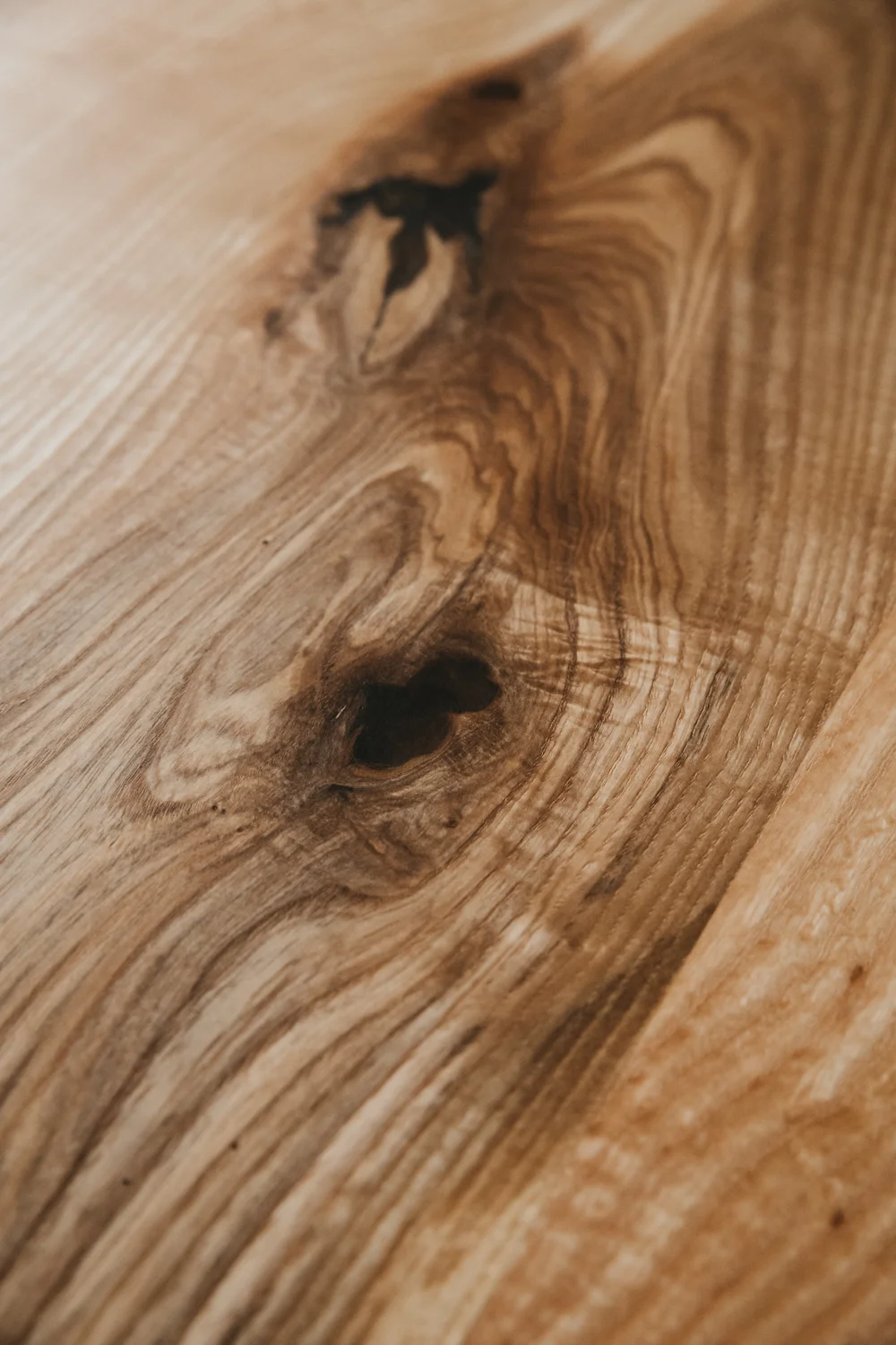 BIGTOOTHCO_TheNorth_Live_edge_dining_table_ash (41 of 53).jpg