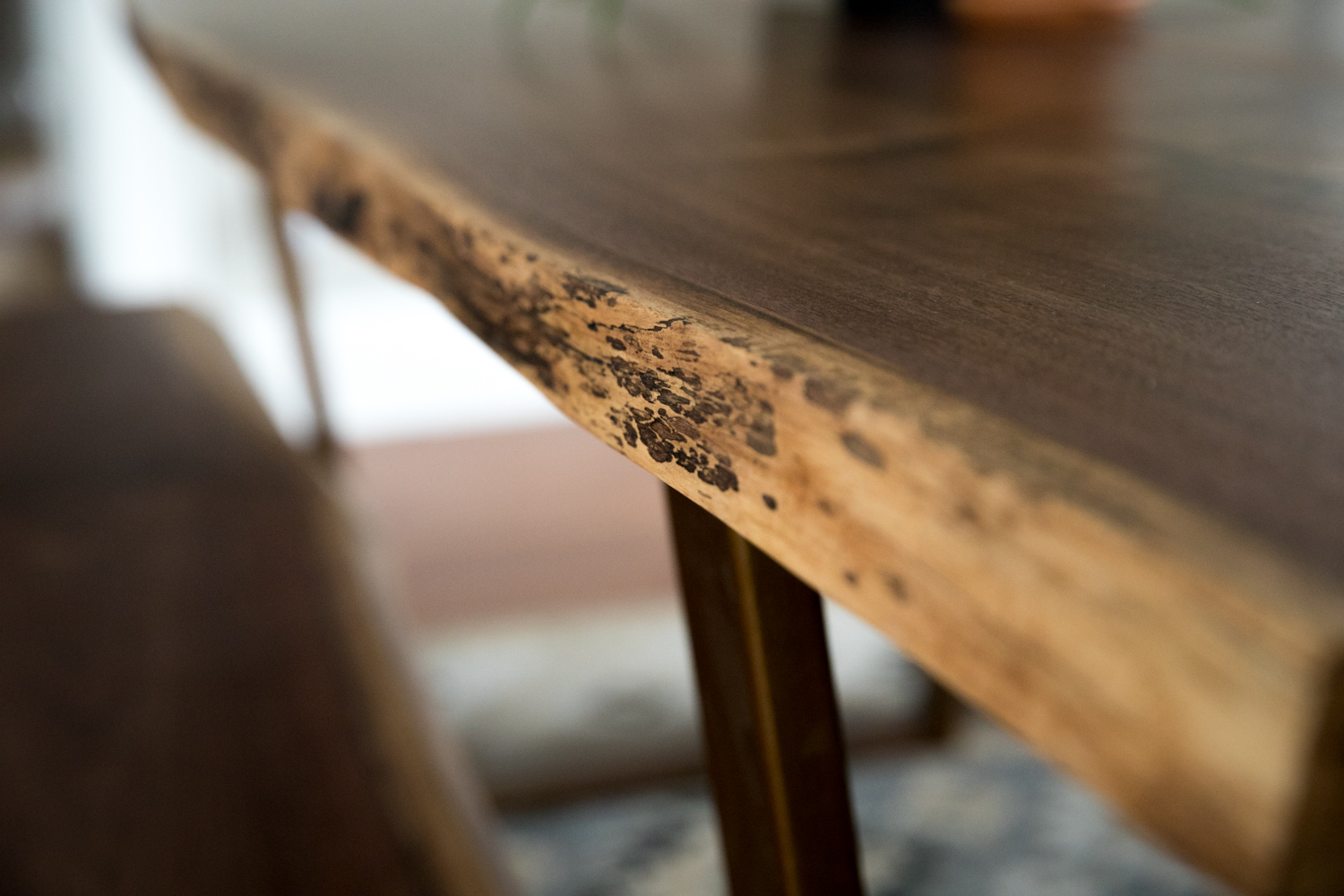 Big Tooth Co_Fort Wayne Indianapolis Woodworking _Walnut Dining Table (46 of 51).jpg