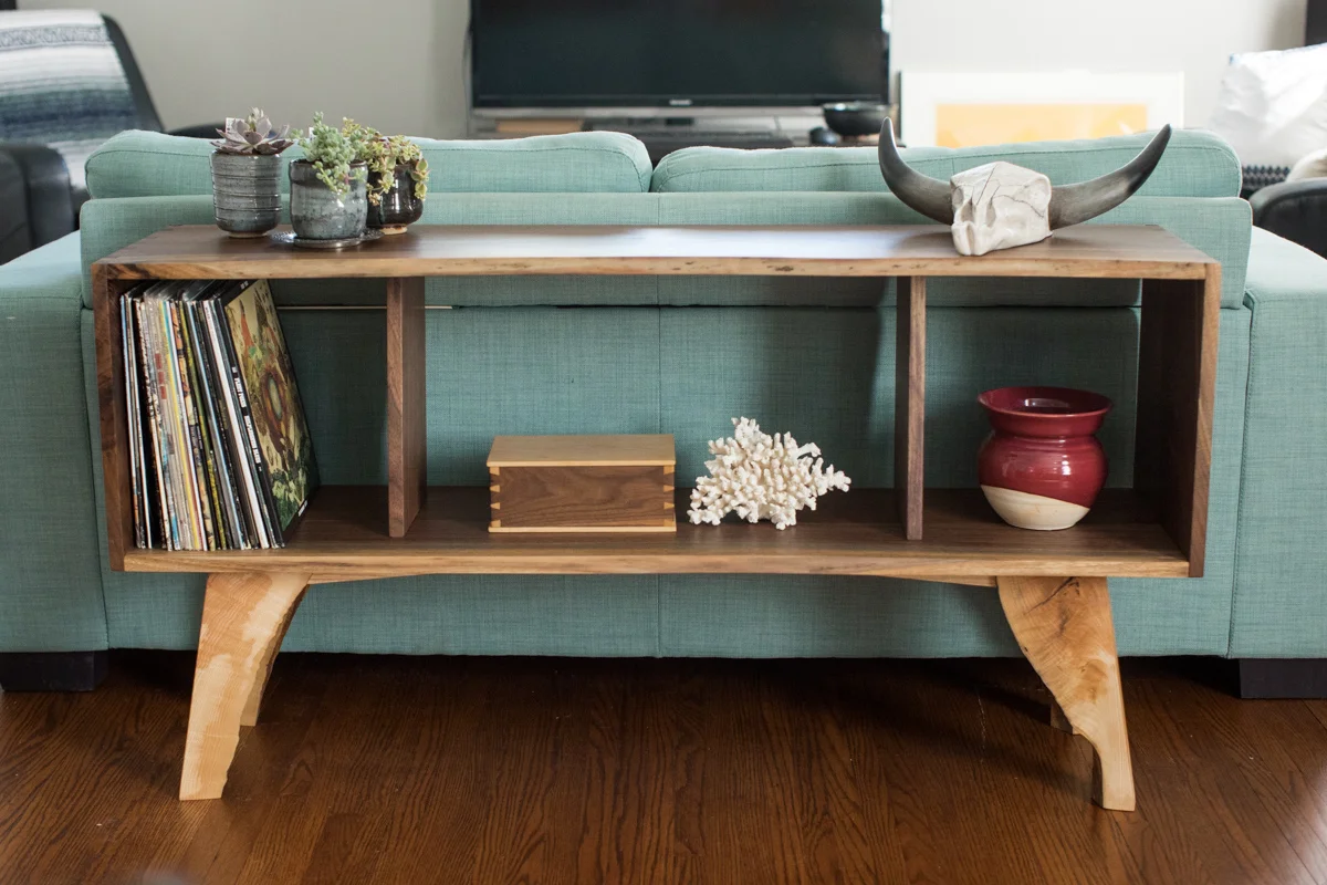 Big Tooth Co_Live Edge Woodworking Custom Furniture_Walnut Console (35 of 44).jpg