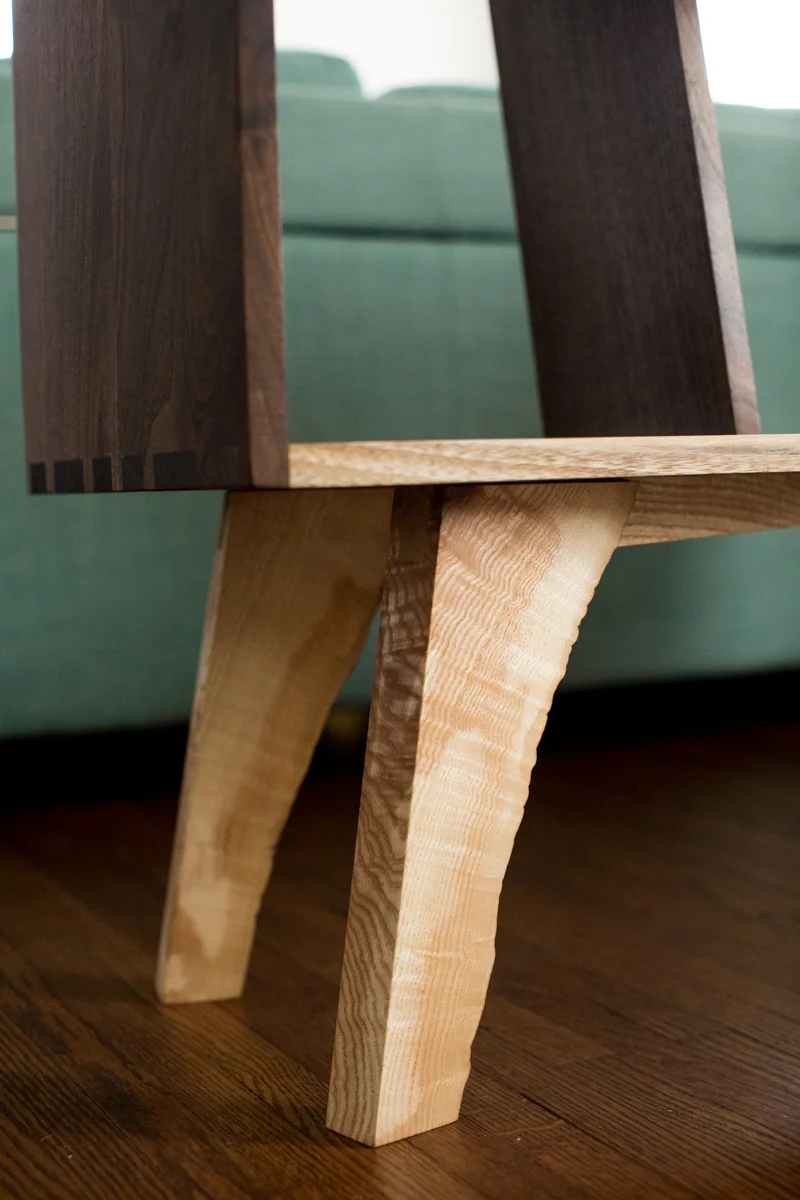 Big Tooth Co_Live Edge Woodworking Custom Furniture_Walnut Console (42 of 44).jpg