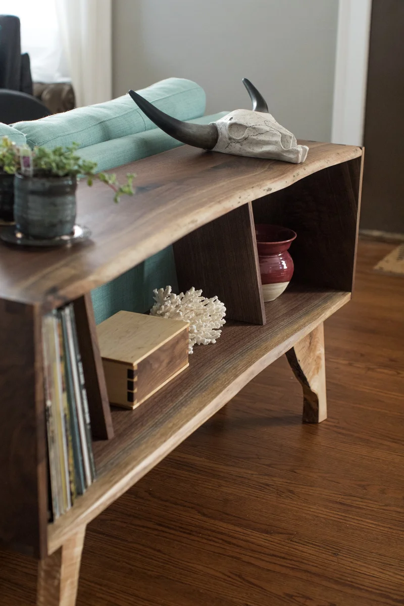 Big Tooth Co_Live Edge Woodworking Custom Furniture_Walnut Console (36 of 44).jpg
