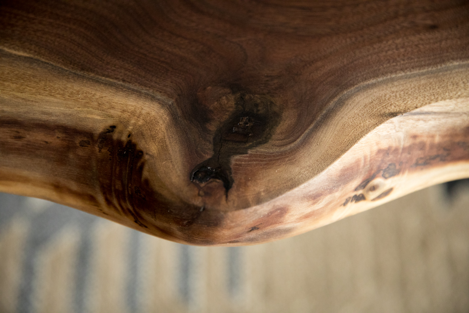 Big Tooth Co_Fort Wayne Indianapolis Woodworking _Walnut Dining Table (19 of 51).jpg
