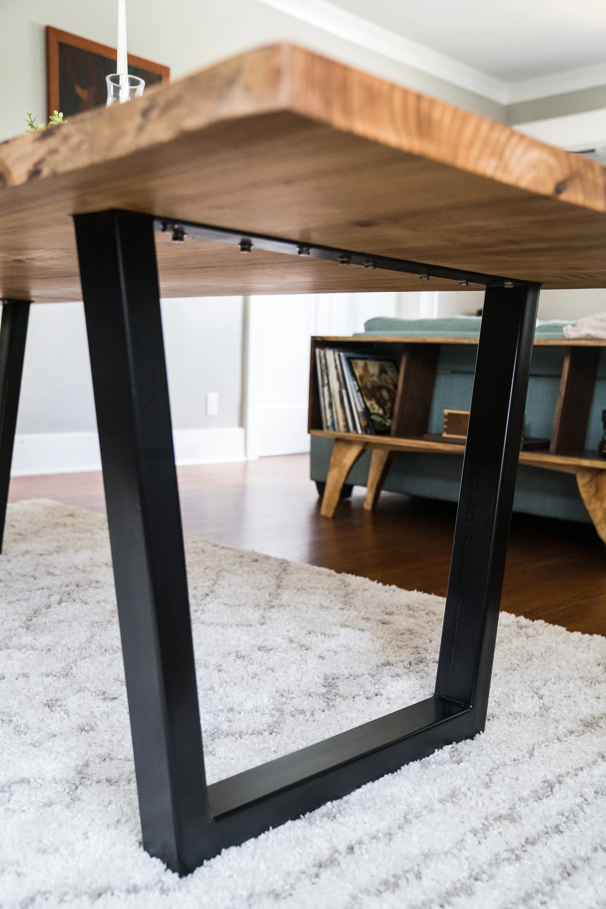 custom_woodworking_wood_slab_table_big_tooth_co_fort wayne-15.jpg