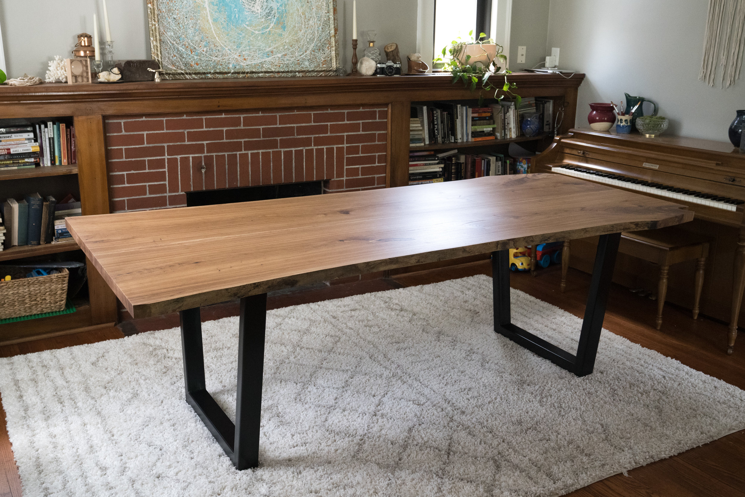 custom_woodworking_wood_slab_table_big_tooth_co_fort wayne-1.jpg