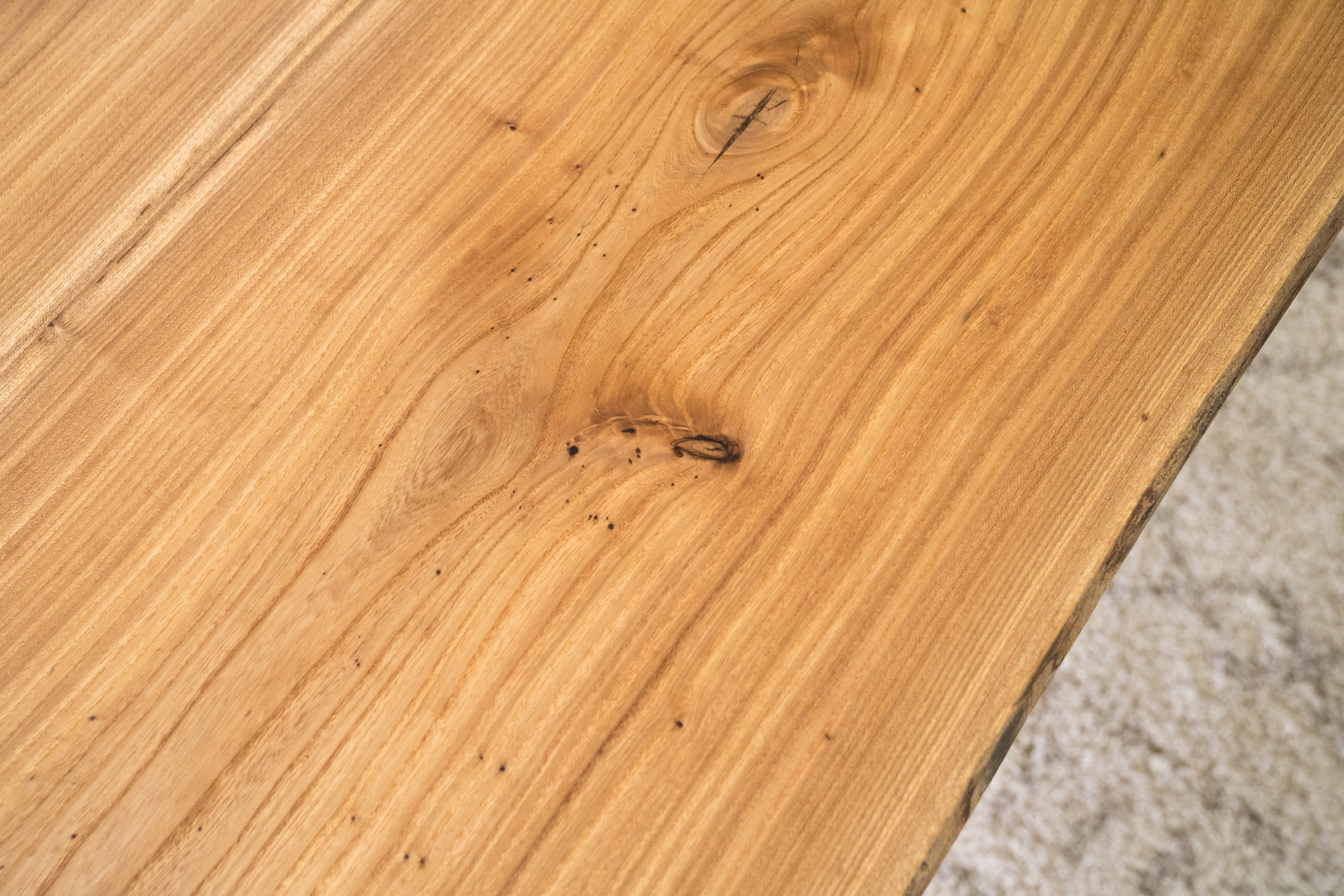 custom_woodworking_wood_slab_table_big_tooth_co_fort wayne-2.jpg