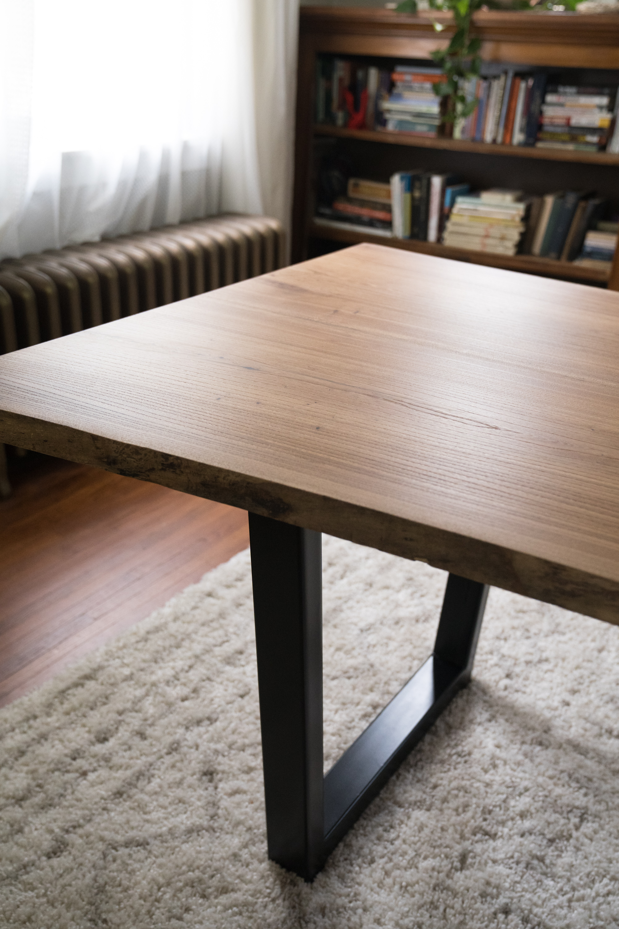 custom_woodworking_wood_slab_table_big_tooth_co_fort wayne-3.jpg