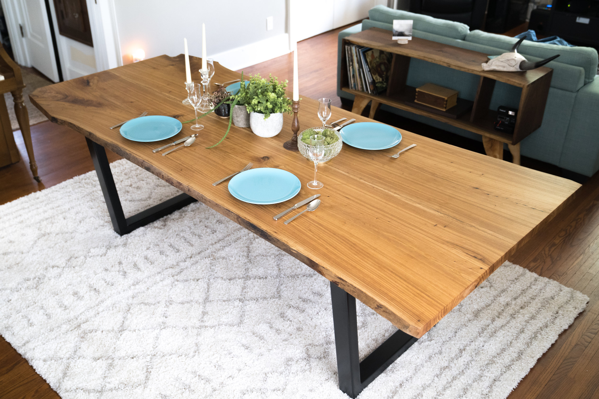 custom_woodworking_wood_slab_table_big_tooth_co_fort wayne-10.jpg