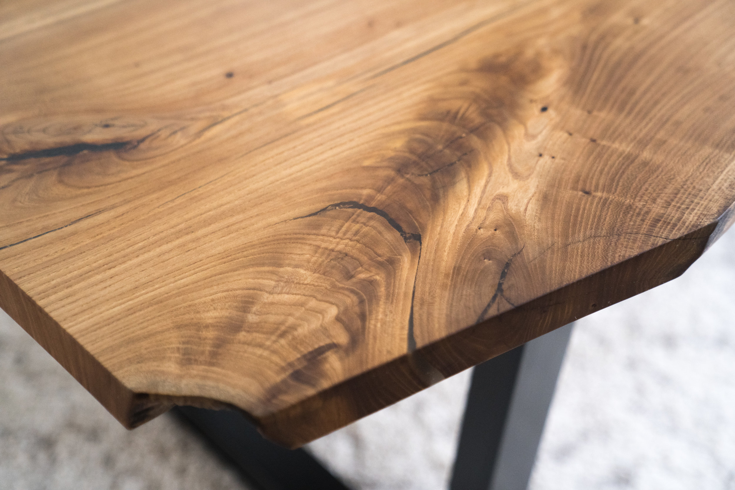 custom_woodworking_wood_slab_table_big_tooth_co_fort wayne-7.jpg