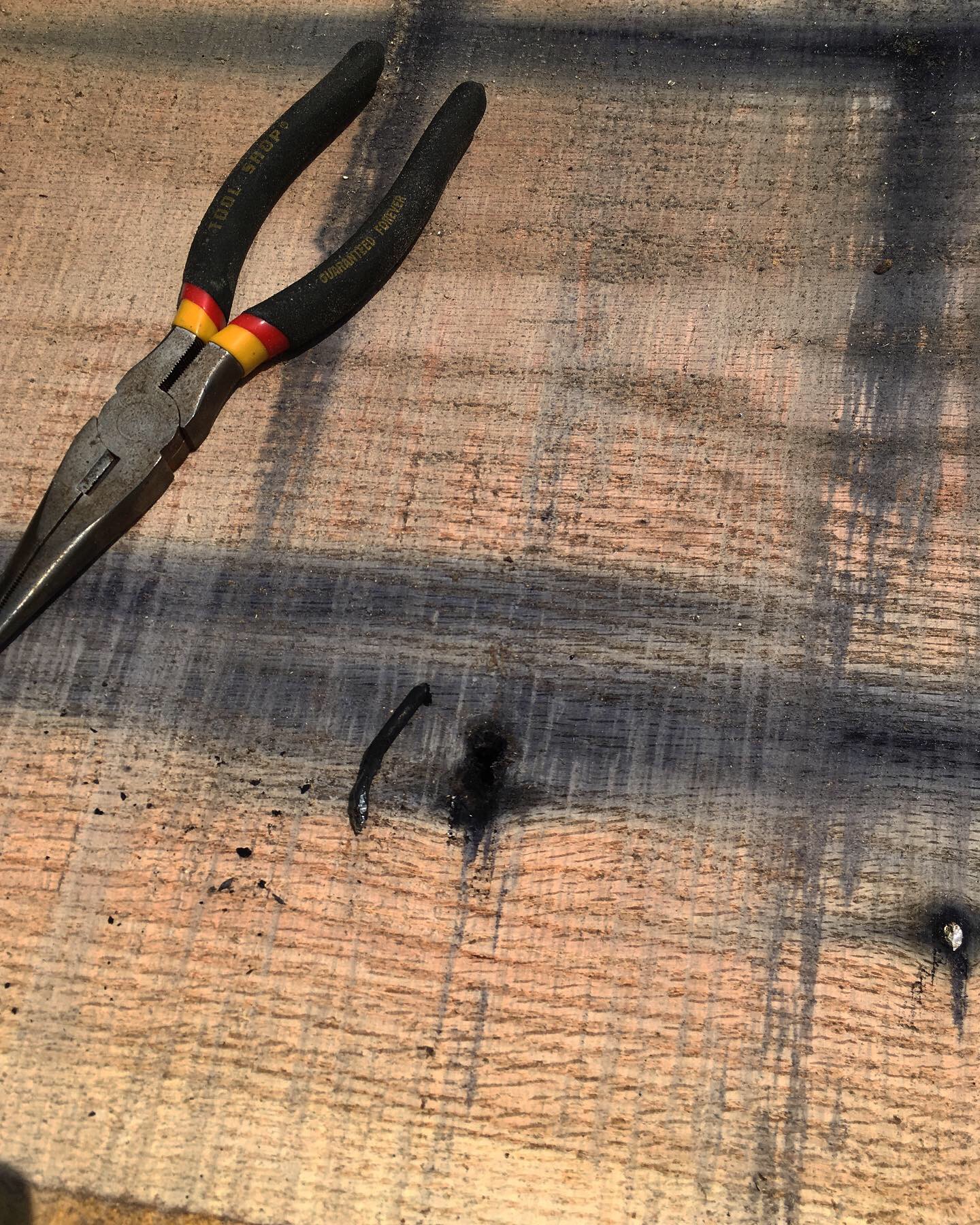 Fort Wayne Rod & Custom Show