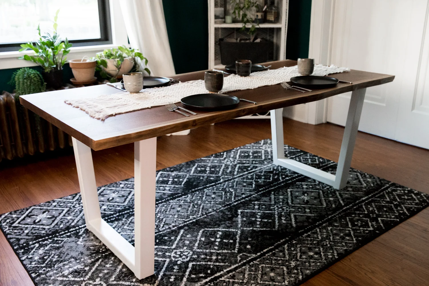 BTC_blackwalnut_ft_wayne_custom_woodworking_wood_slab_table_live_edge20.jpg
