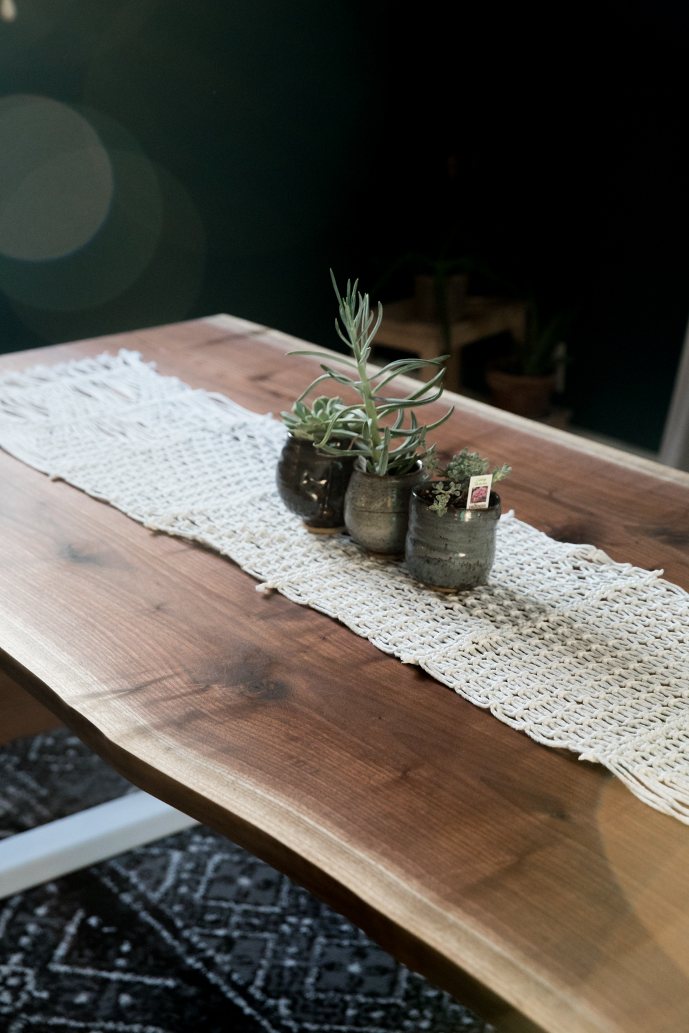 BTC_blackwalnut_ft_wayne_custom_woodworking_wood_slab_table_live_edge30.jpg