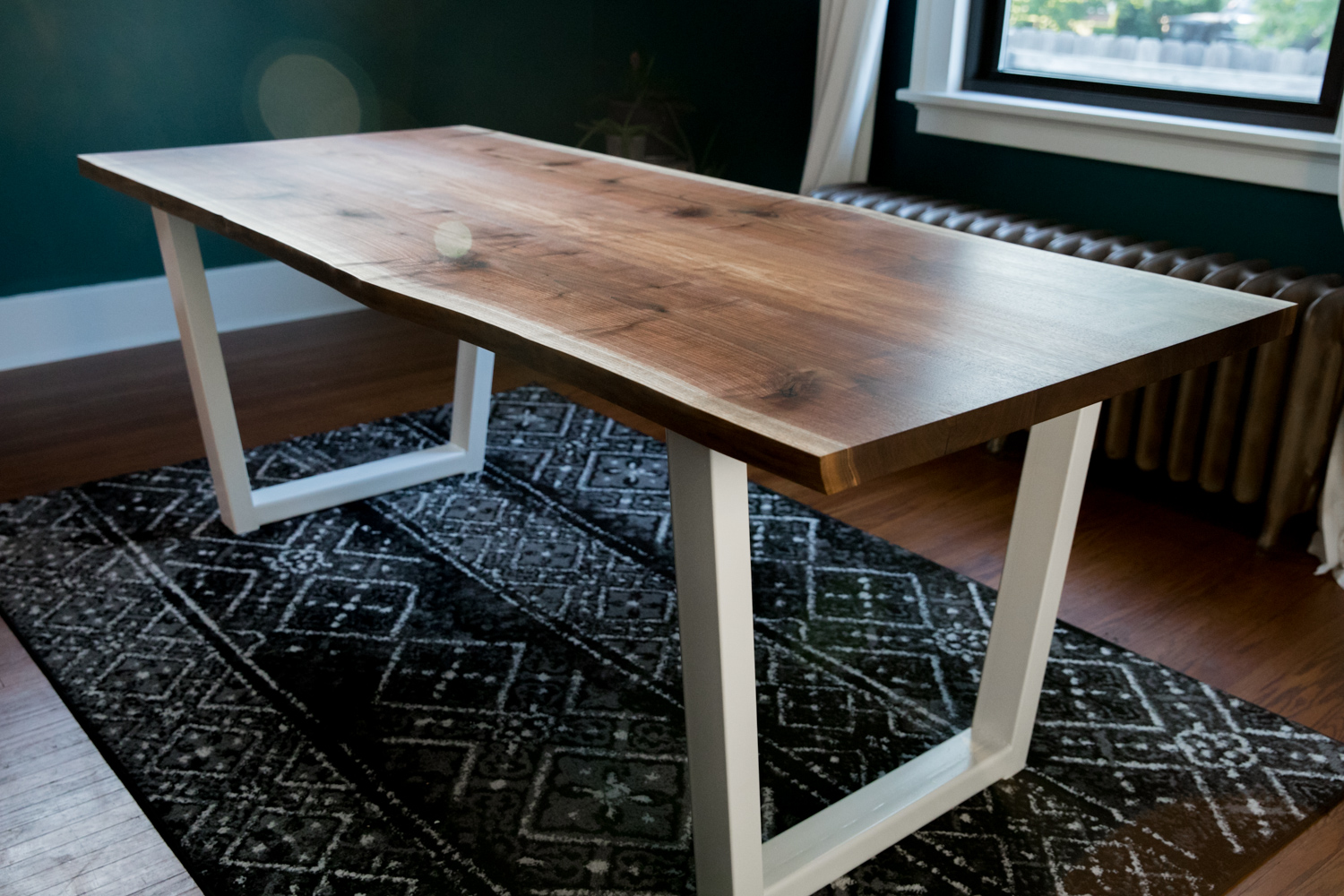 BTC_blackwalnut_ft_wayne_custom_woodworking_wood_slab_table_live_edge33.jpg