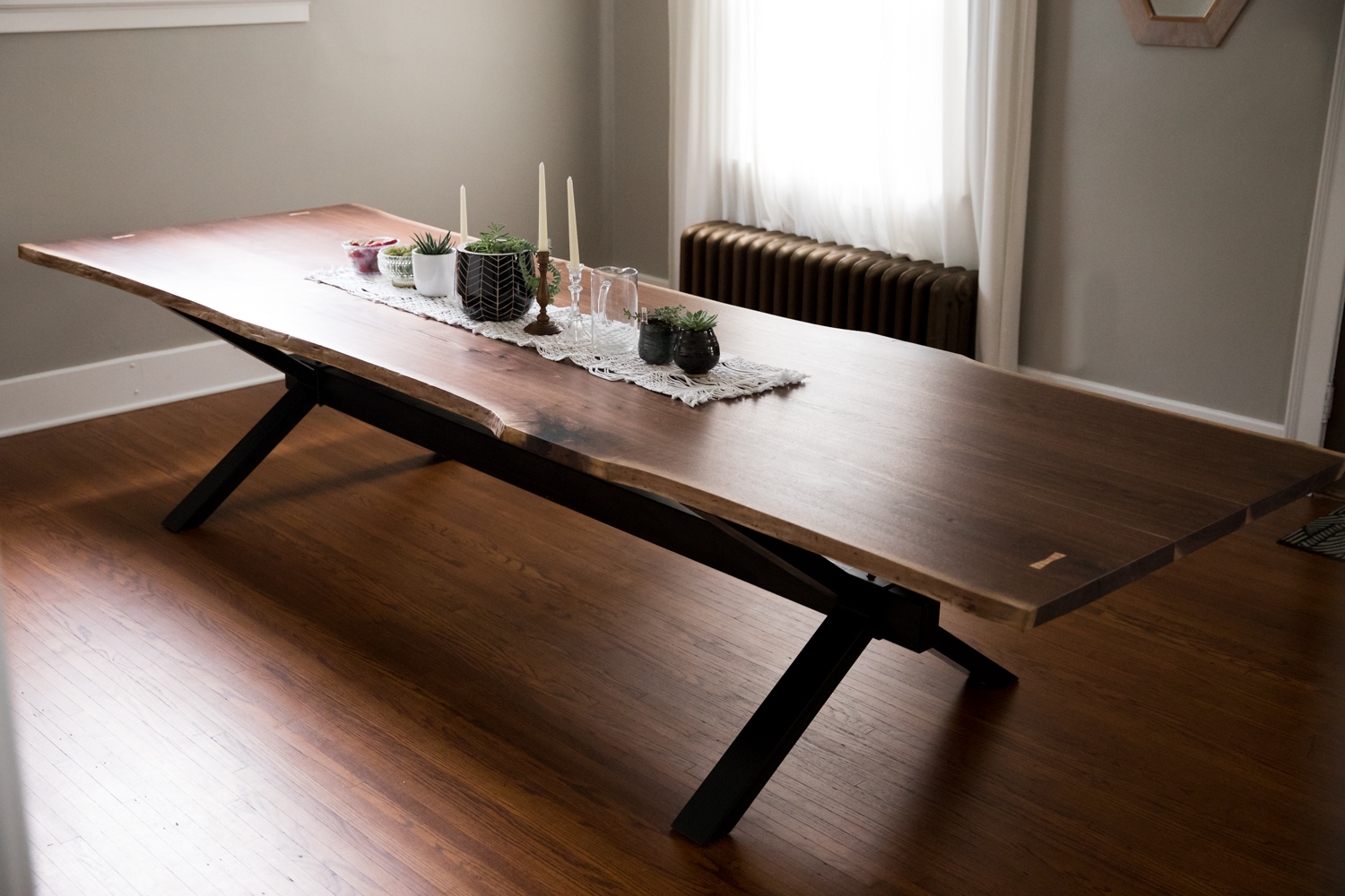 walnut_fort_wayne_woodworker_wood_slab_dining_conference_table_live_edge9.jpg