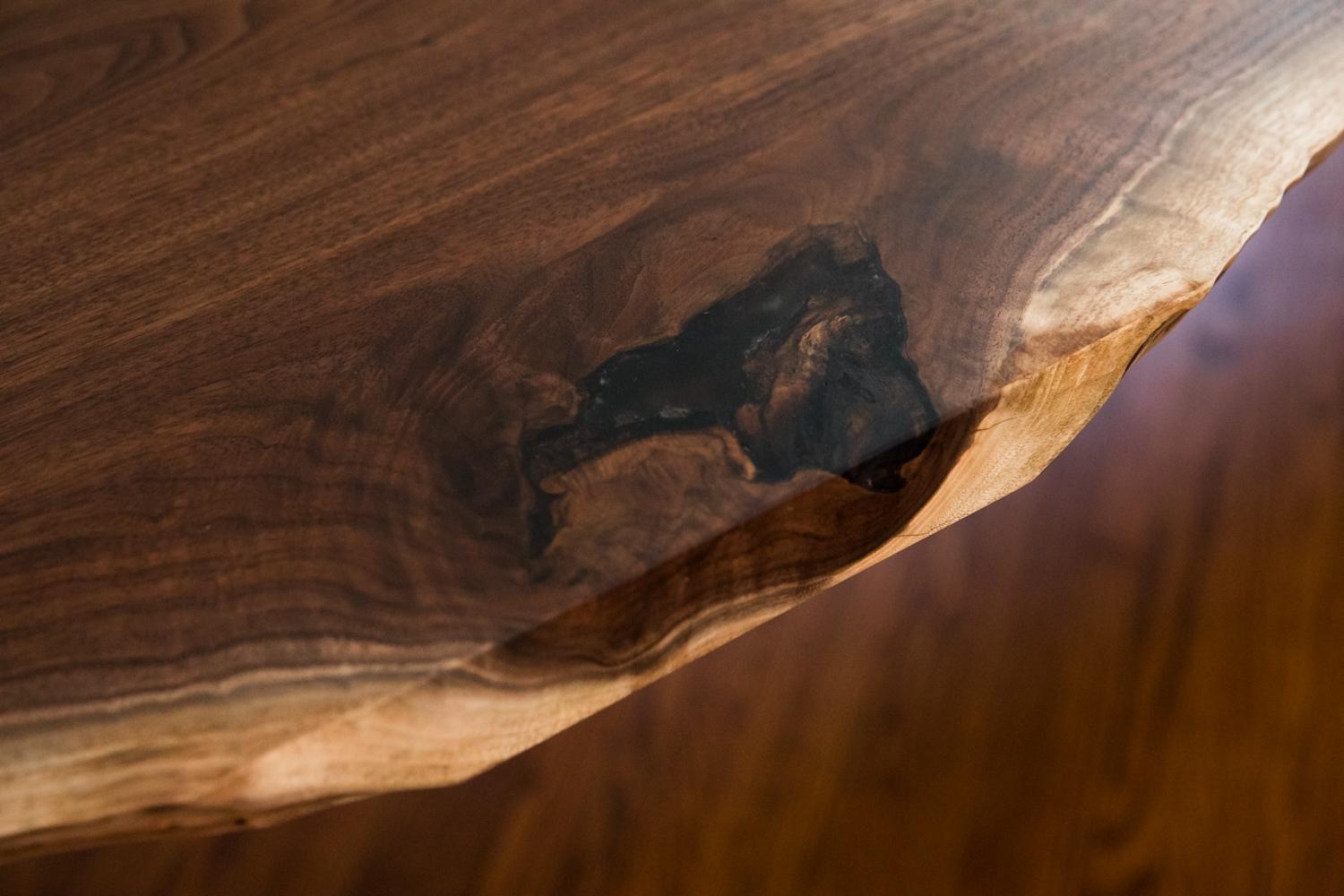 walnut_fort_wayne_woodworker_wood_slab_dining_conference_table_live_edge26.jpg