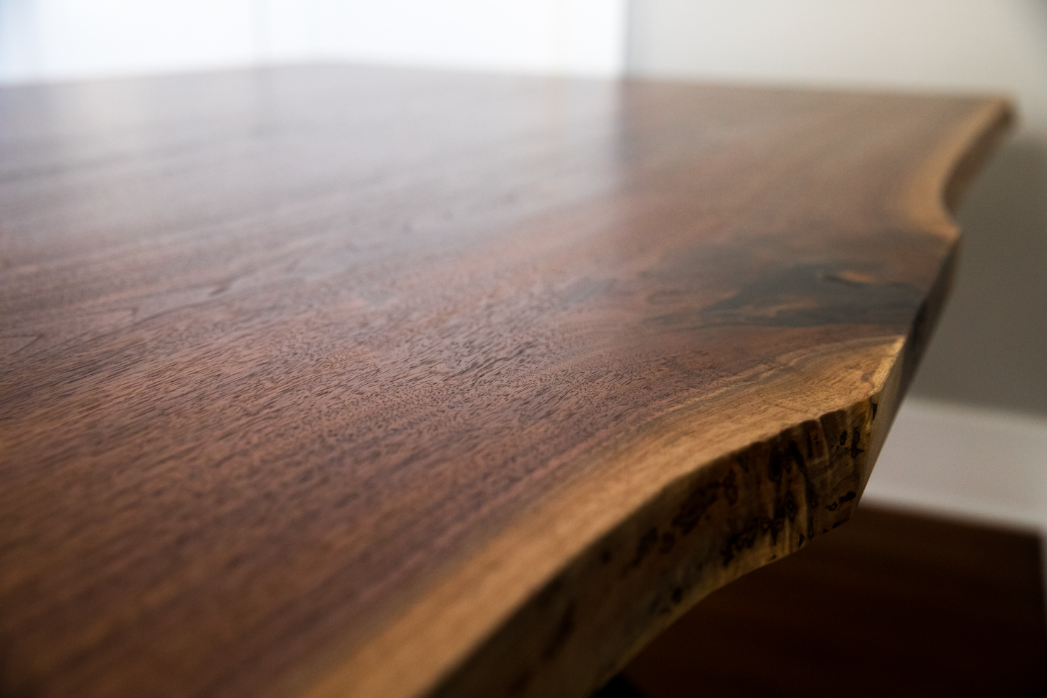 walnut_fort_wayne_woodworker_wood_slab_dining_conference_table_live_edge38.jpg