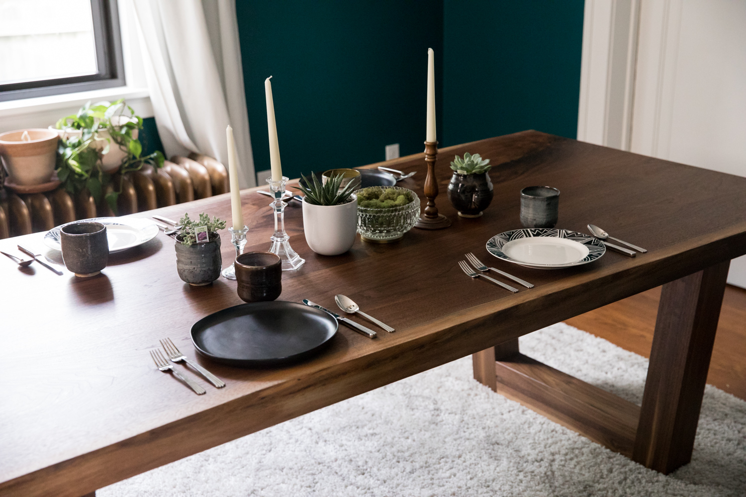 walnut_indianapolis_woodworking_wood_slab_dining_table_live_edge58.jpg