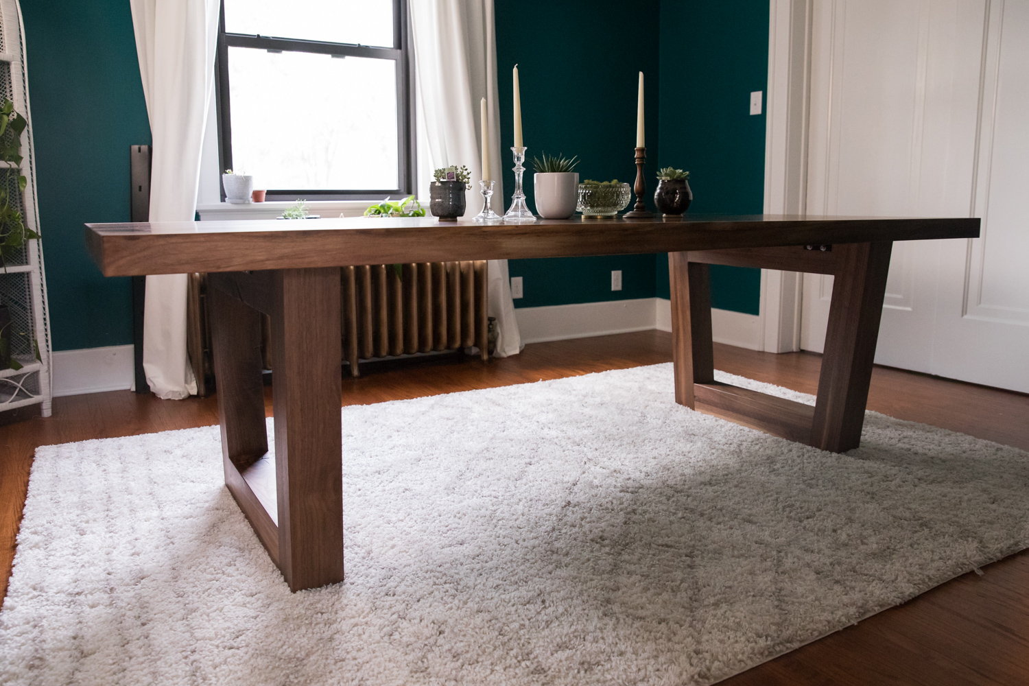 walnut_indianapolis_woodworking_wood_slab_dining_table_live_edge66.jpg