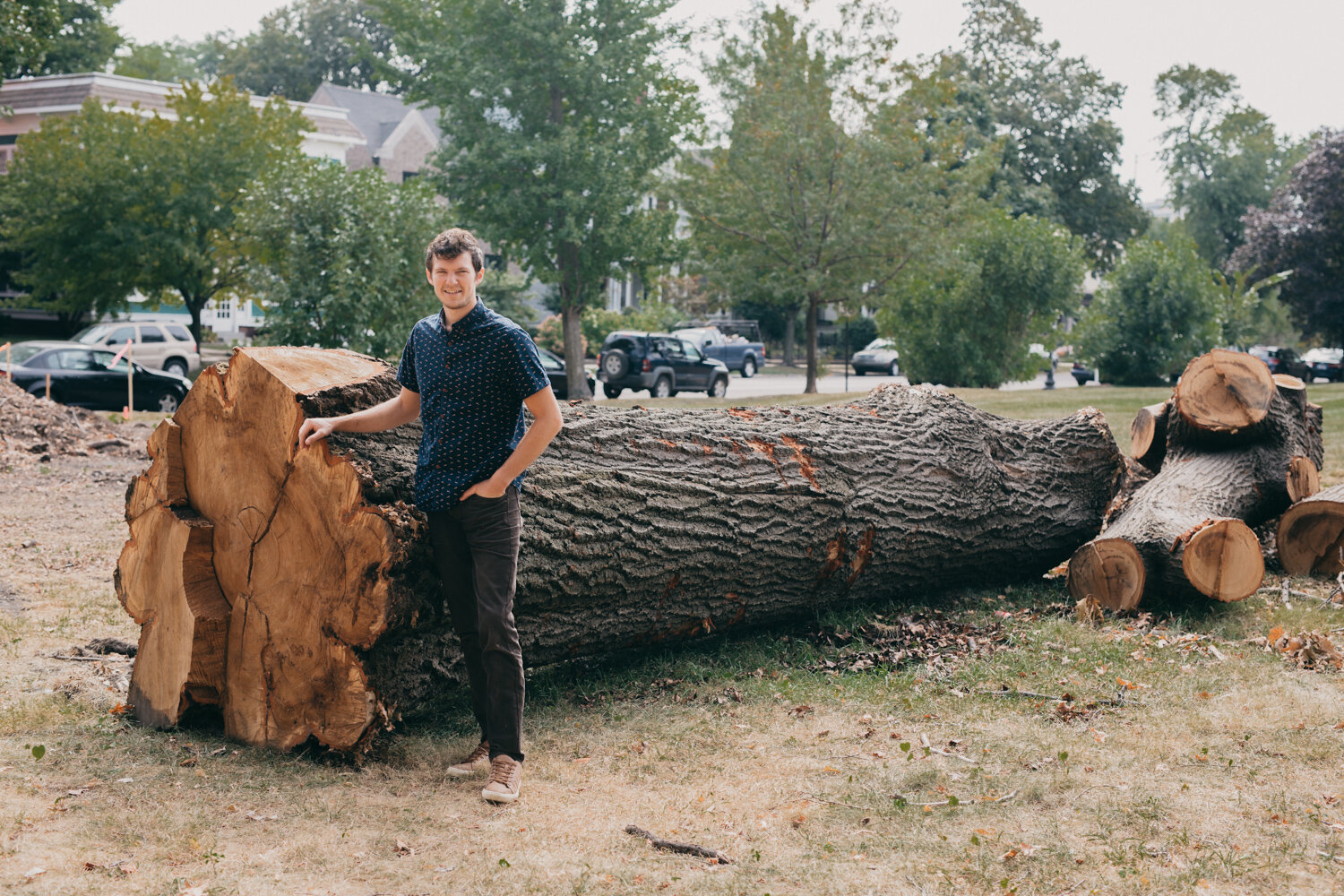 old_red_oak_indianapolis_woodworking_salvaged_wood_dining_table_live_edge_3631.JPG