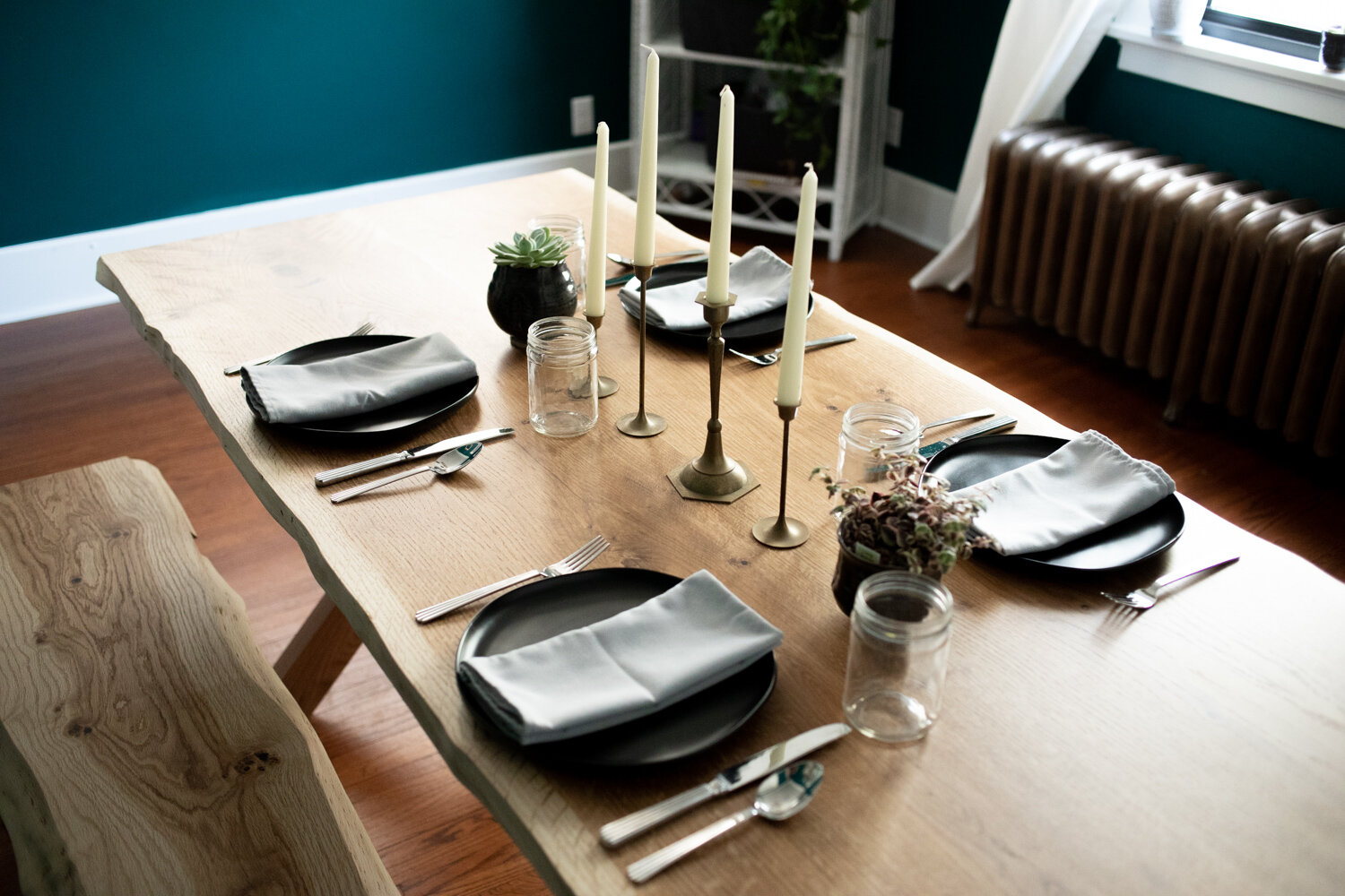 custom_dining_table_fort_wayne_live_edge_furniture-17.jpg