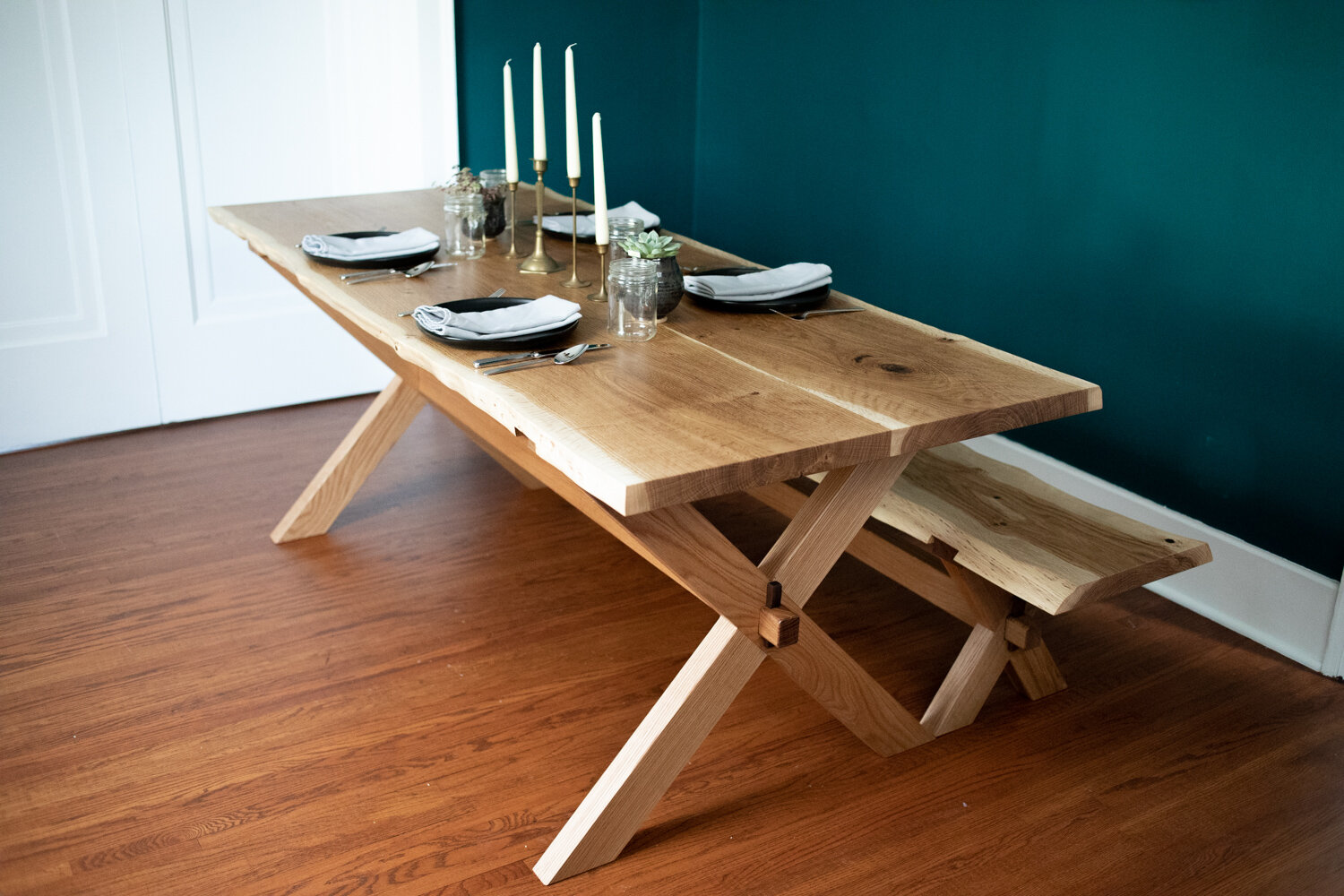 custom_dining_table_fort_wayne_live_edge_furniture-22.jpg