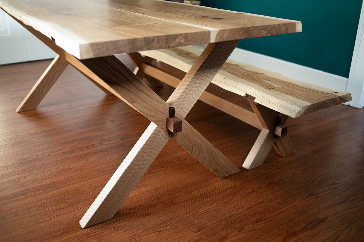 custom_dining_table_fort_wayne_live_edge_furniture-3.jpg