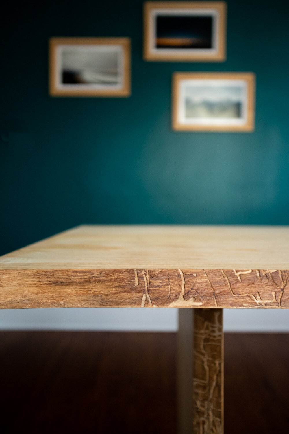 custom_slab_table_ft_wayne_live_edge_furniture_woodworking-10.jpg