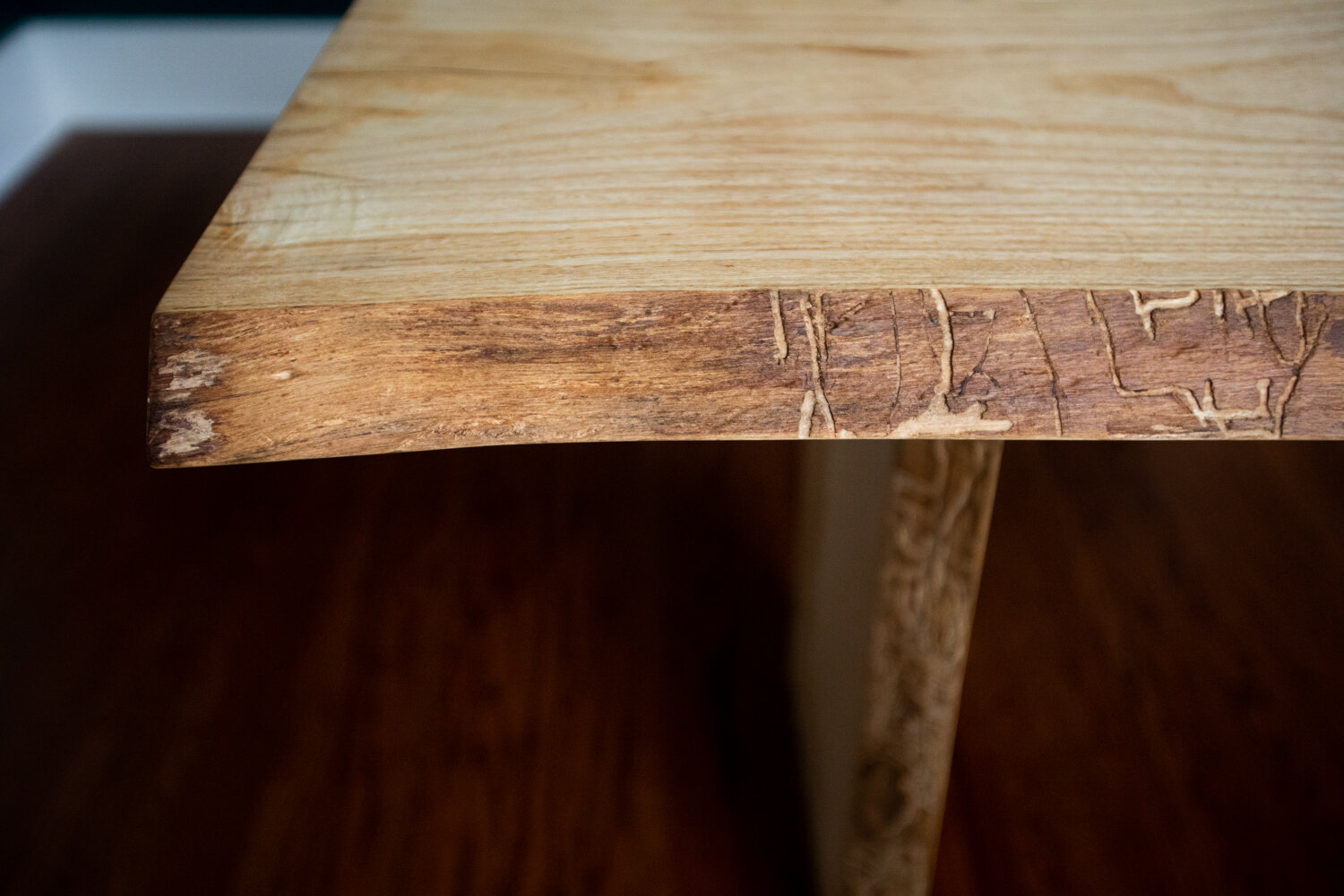 custom_slab_table_ft_wayne_live_edge_furniture_woodworking-9.jpg