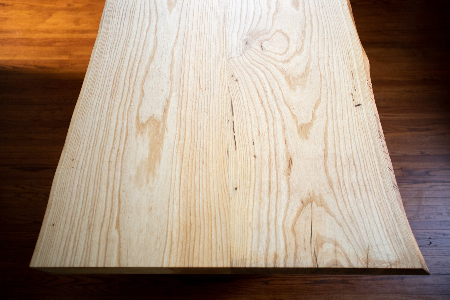 custom_slab_table_ft_wayne_live_edge_furniture_woodworking-11.jpg