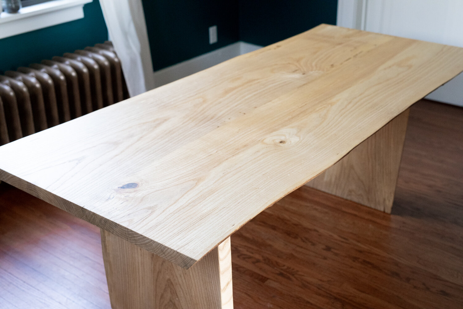 custom_slab_table_ft_wayne_live_edge_furniture_woodworking-18.jpg