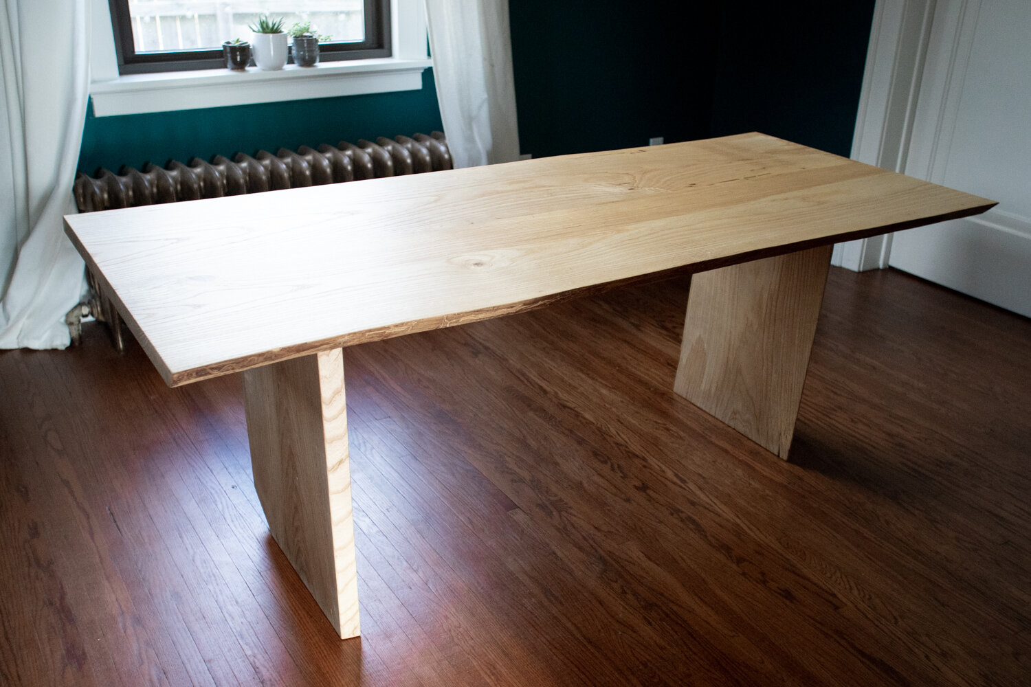 custom_slab_table_ft_wayne_live_edge_furniture_woodworking-19.jpg