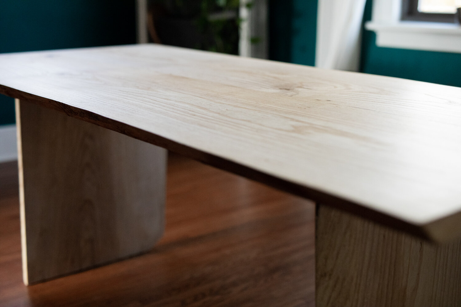 custom_slab_table_ft_wayne_live_edge_furniture_woodworking-24.jpg