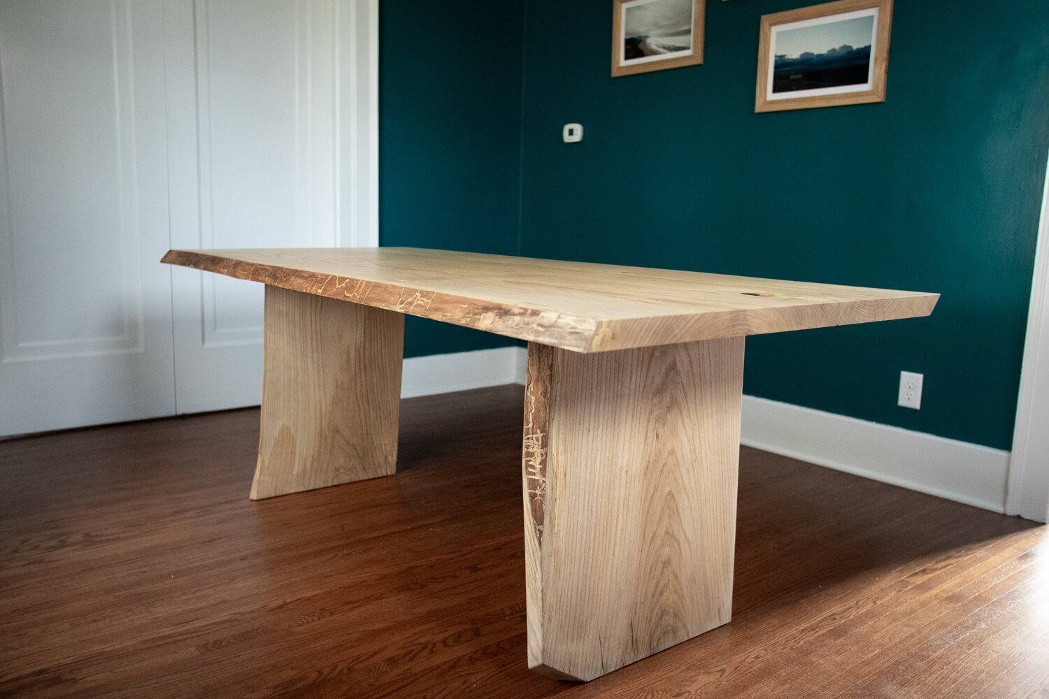 custom_slab_table_ft_wayne_live_edge_furniture_woodworking-20.jpg
