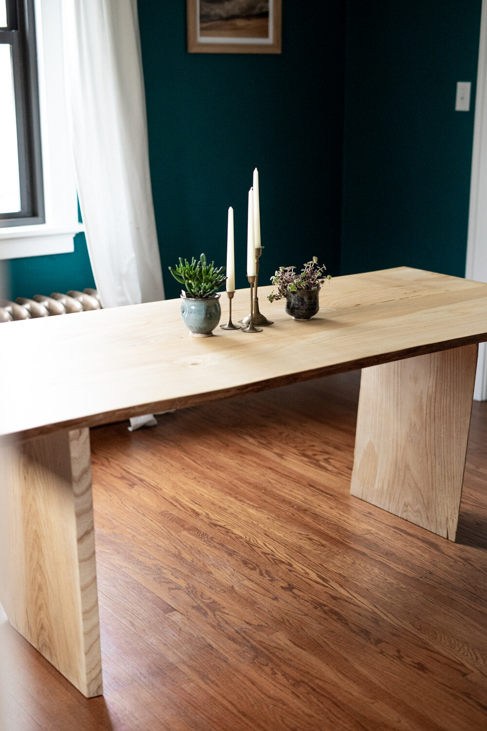 custom_slab_table_ft_wayne_live_edge_furniture_woodworking-31.jpg