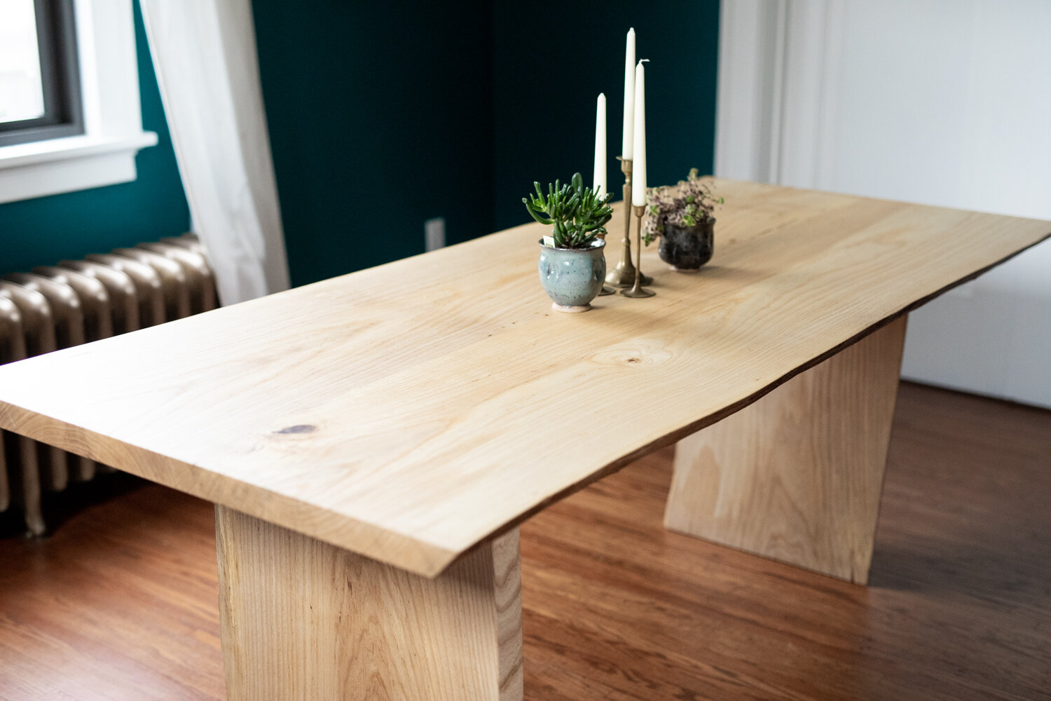 custom_slab_table_ft_wayne_live_edge_furniture_woodworking-33.jpg