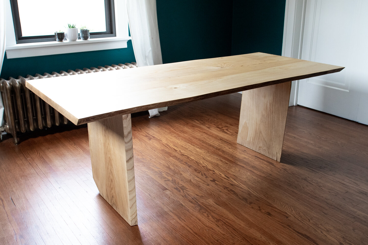 custom_slab_table_ft_wayne_live_edge_furniture_woodworking-36.jpg