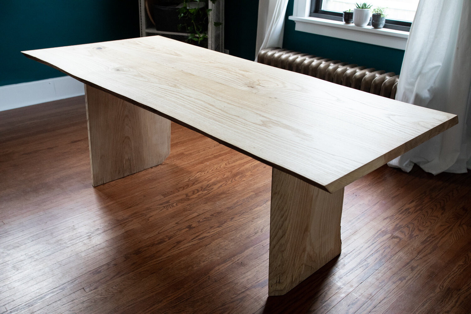 custom_slab_table_ft_wayne_live_edge_furniture_woodworking-37.jpg