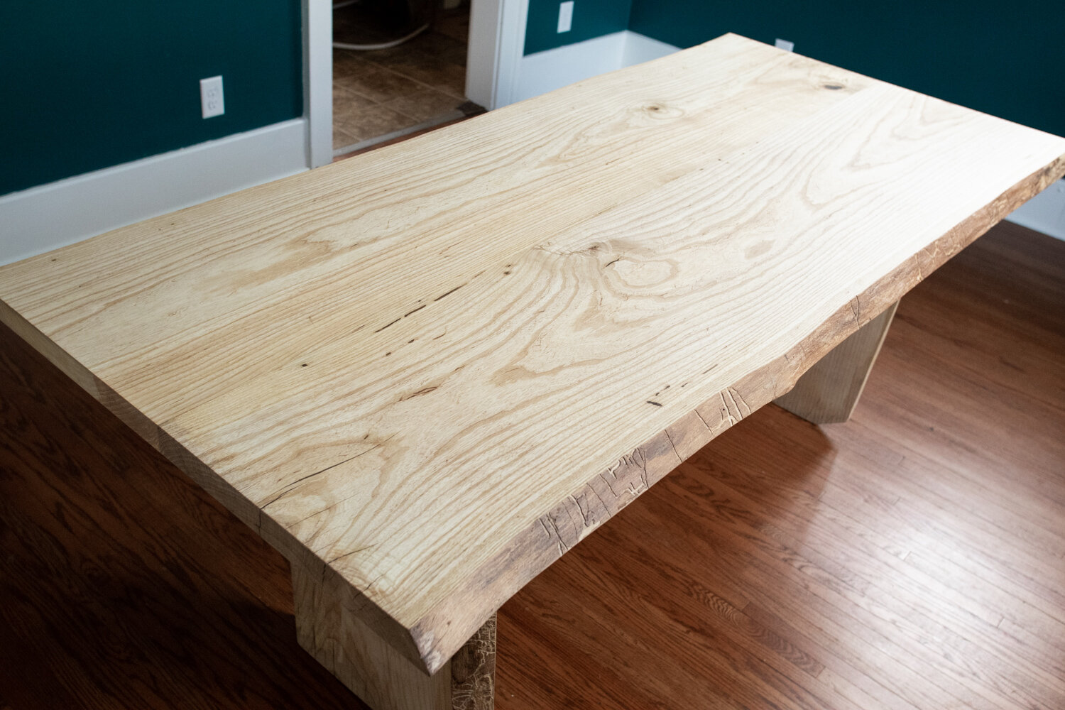 custom_slab_table_ft_wayne_live_edge_furniture_woodworking-39.jpg