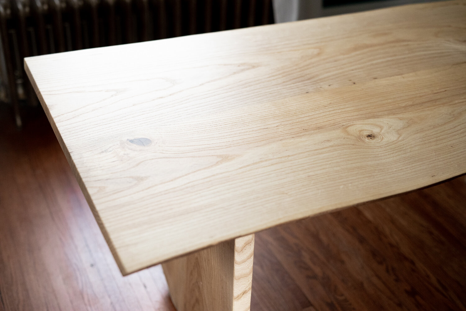 custom_slab_table_ft_wayne_live_edge_furniture_woodworking-21.jpg