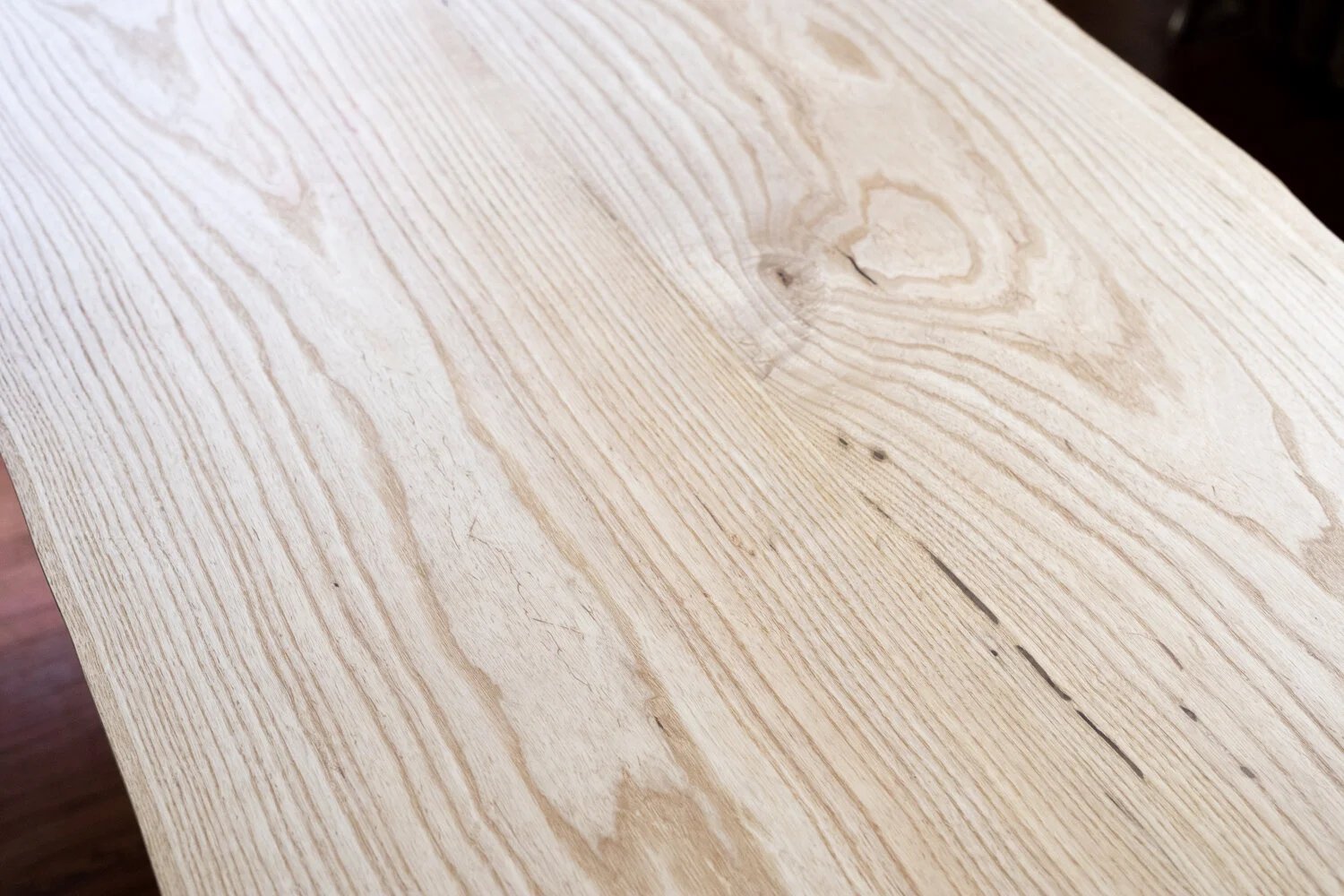 Design Your Own Furniture Big Tooth Co Custom Woodworking Design