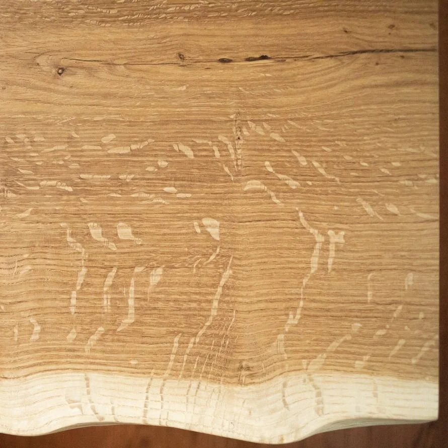 Design Your Own Furniture — Big Tooth Co. Custom Furniture & Design