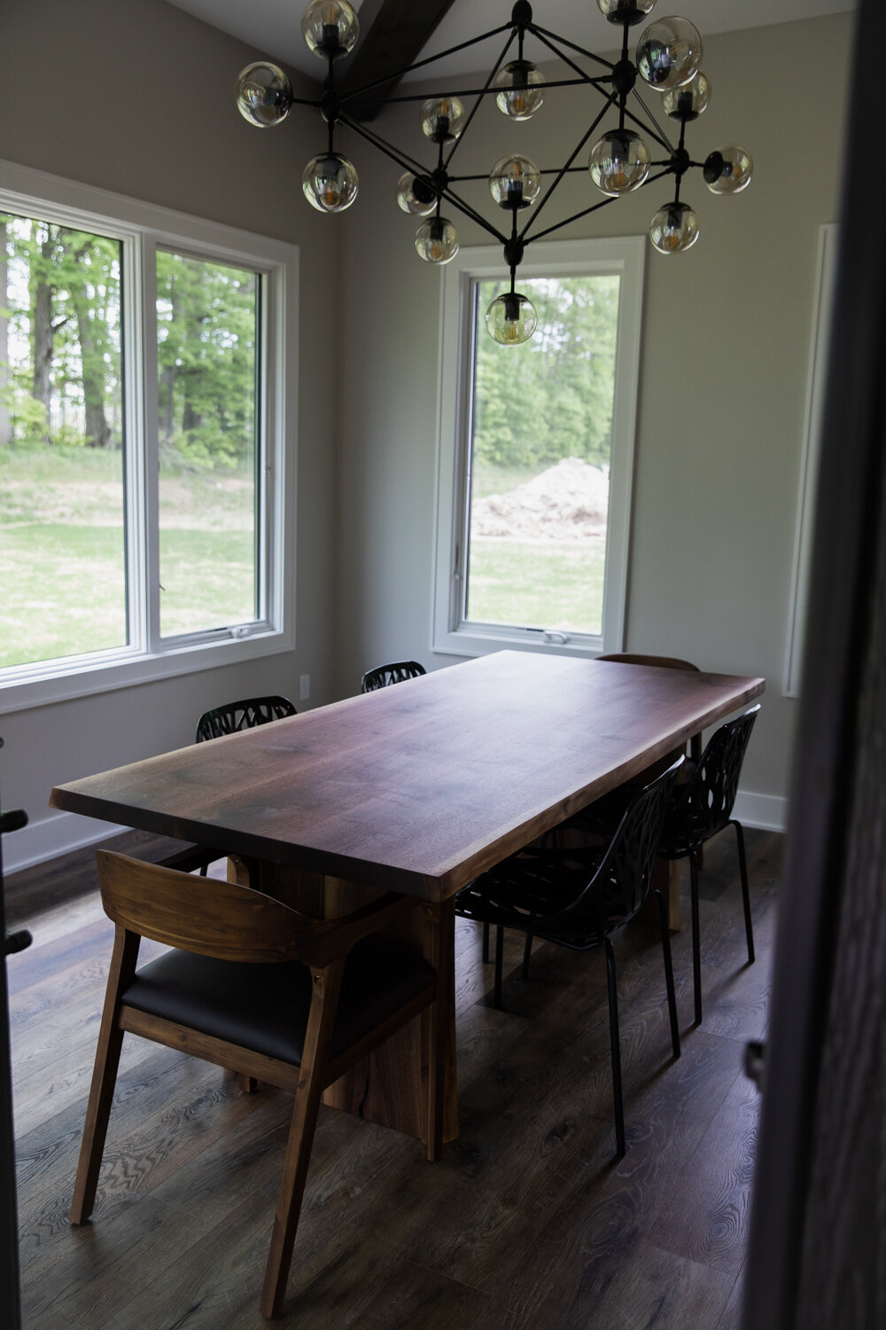 custom-walnut-table-commercial-interior-design-furniture3.jpg