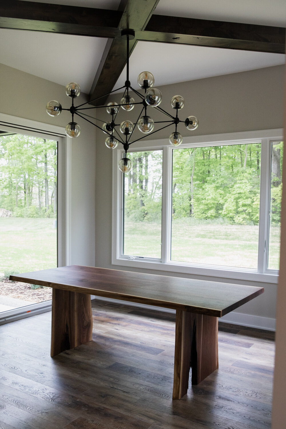 custom-walnut-table-commercial-interior-design-furniture4.jpg