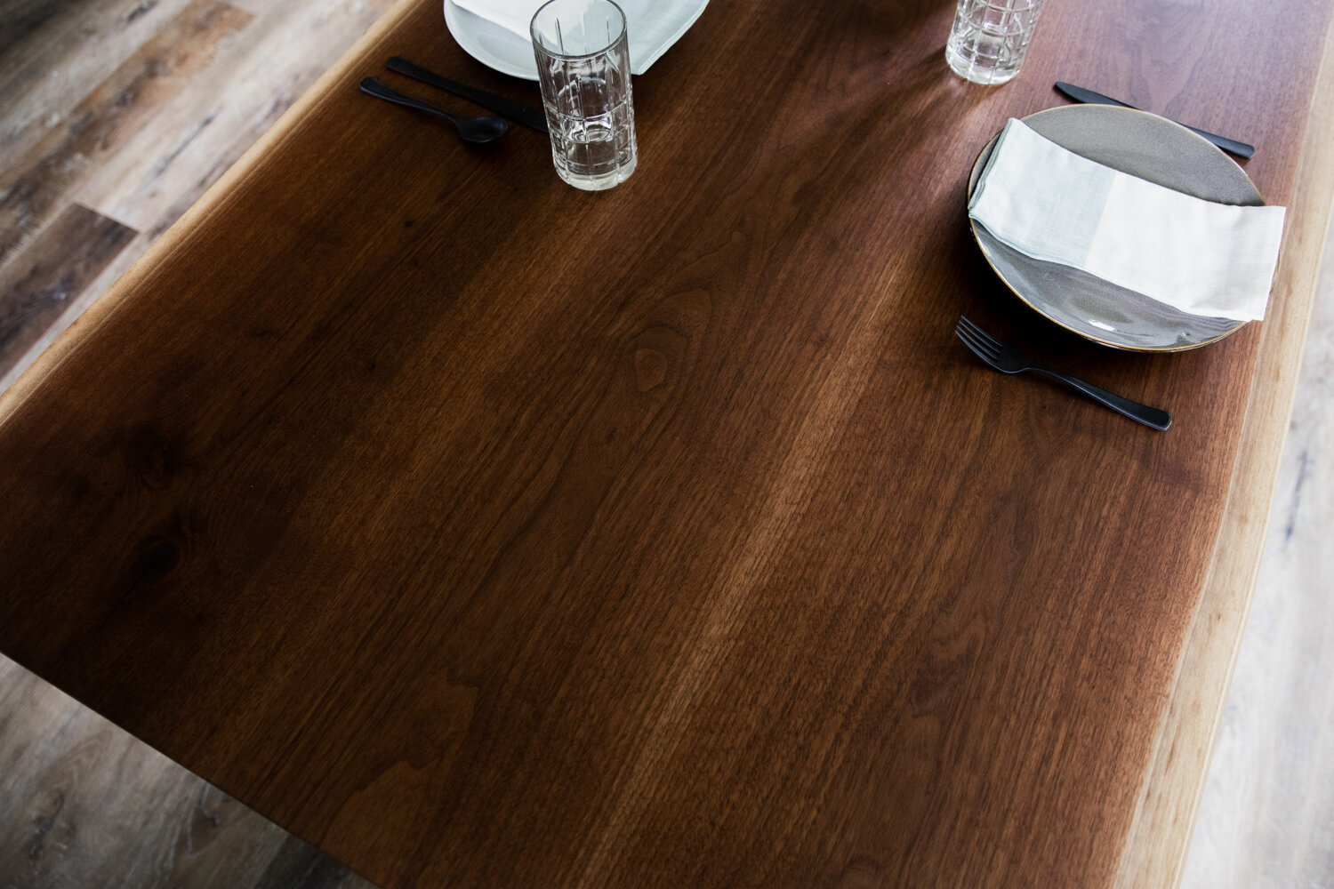 custom-walnut-table-commercial-interior-design-furniture23.jpg