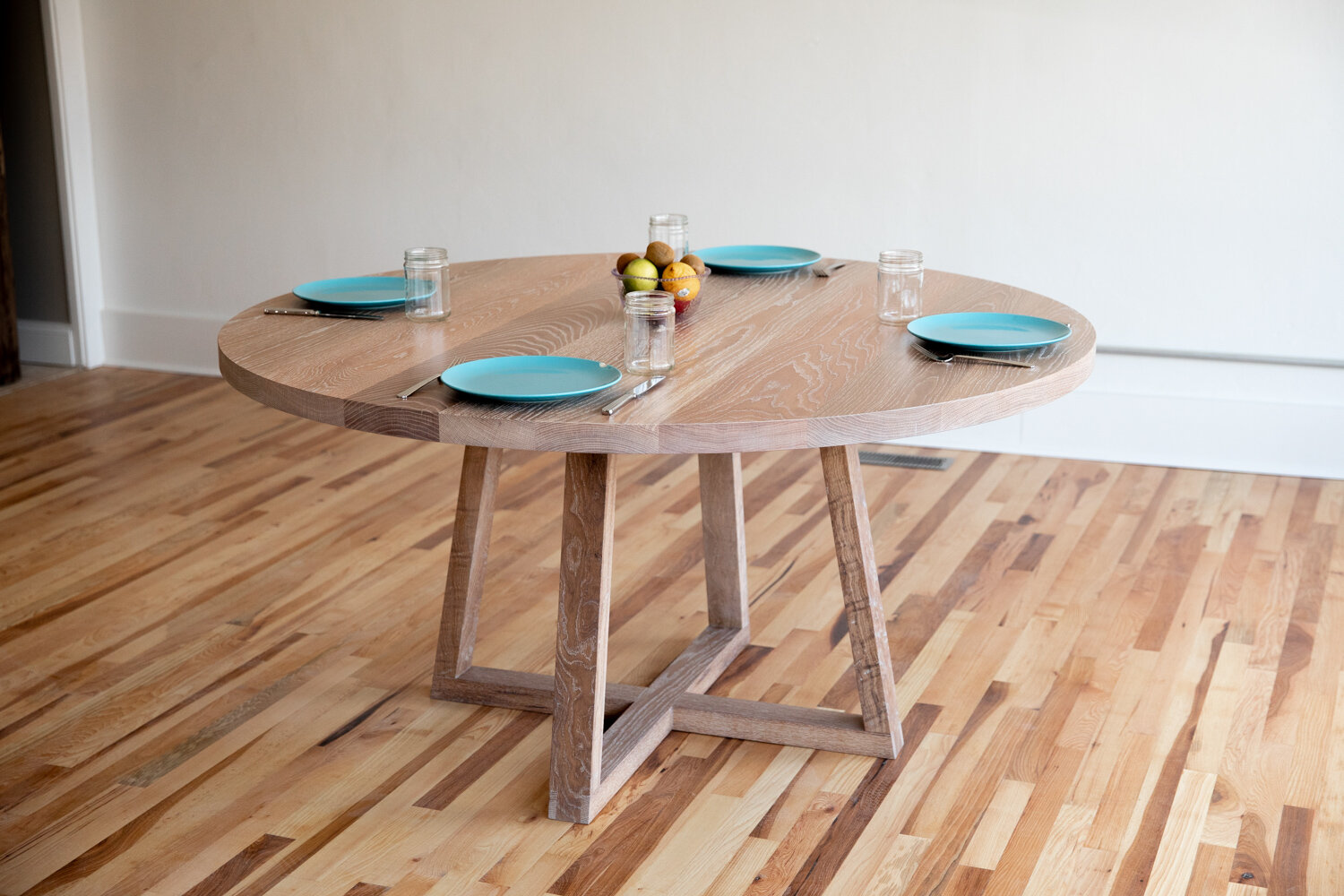 milkandhoney-custom-white oak-table-boutique-interior-design-indianapolis-2.jpg