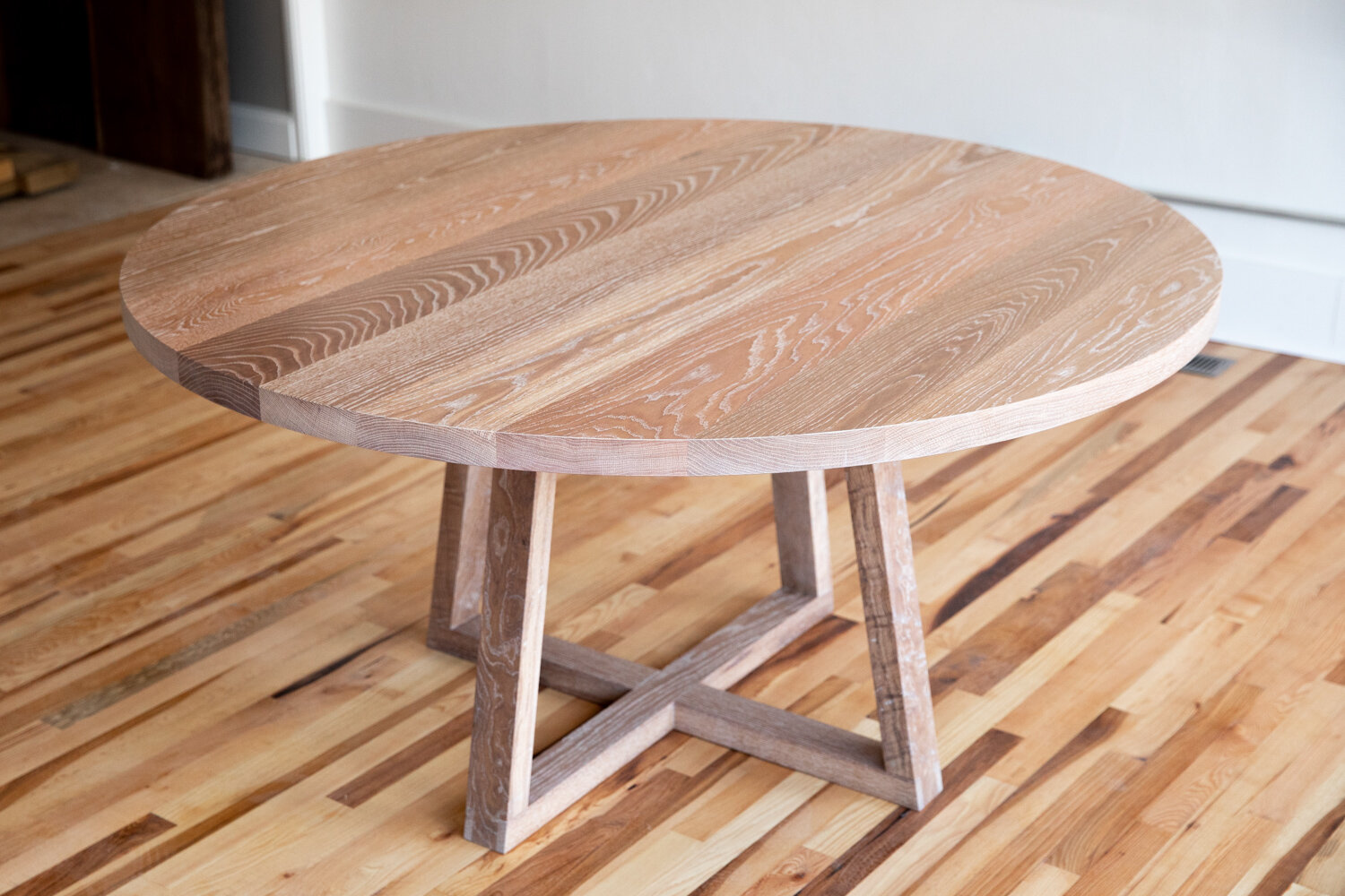 milkandhoney-custom-white oak-table-boutique-interior-design-indianapolis-9.jpg