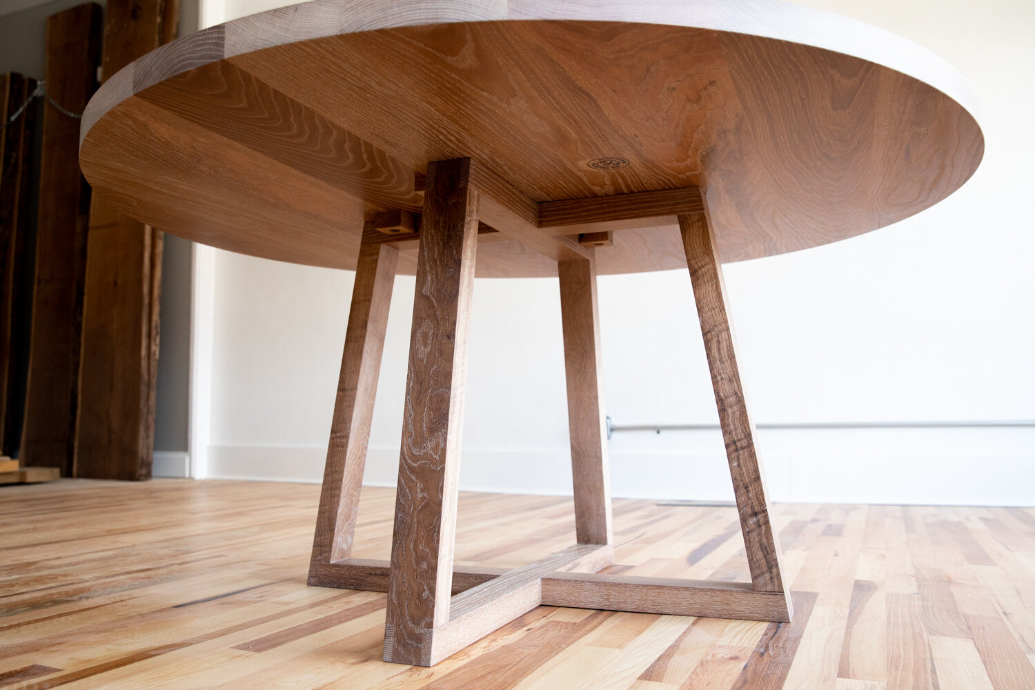 milkandhoney-custom-white oak-table-boutique-interior-design-indianapolis-13.jpg