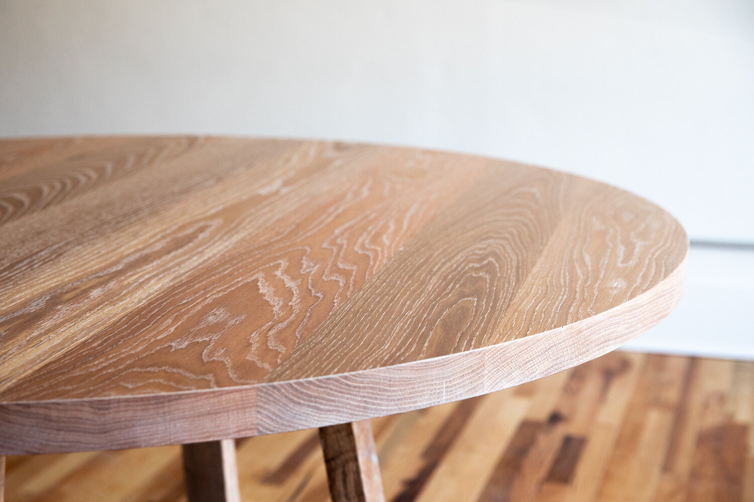 milkandhoney-custom-white oak-table-boutique-interior-design-indianapolis-11.jpg